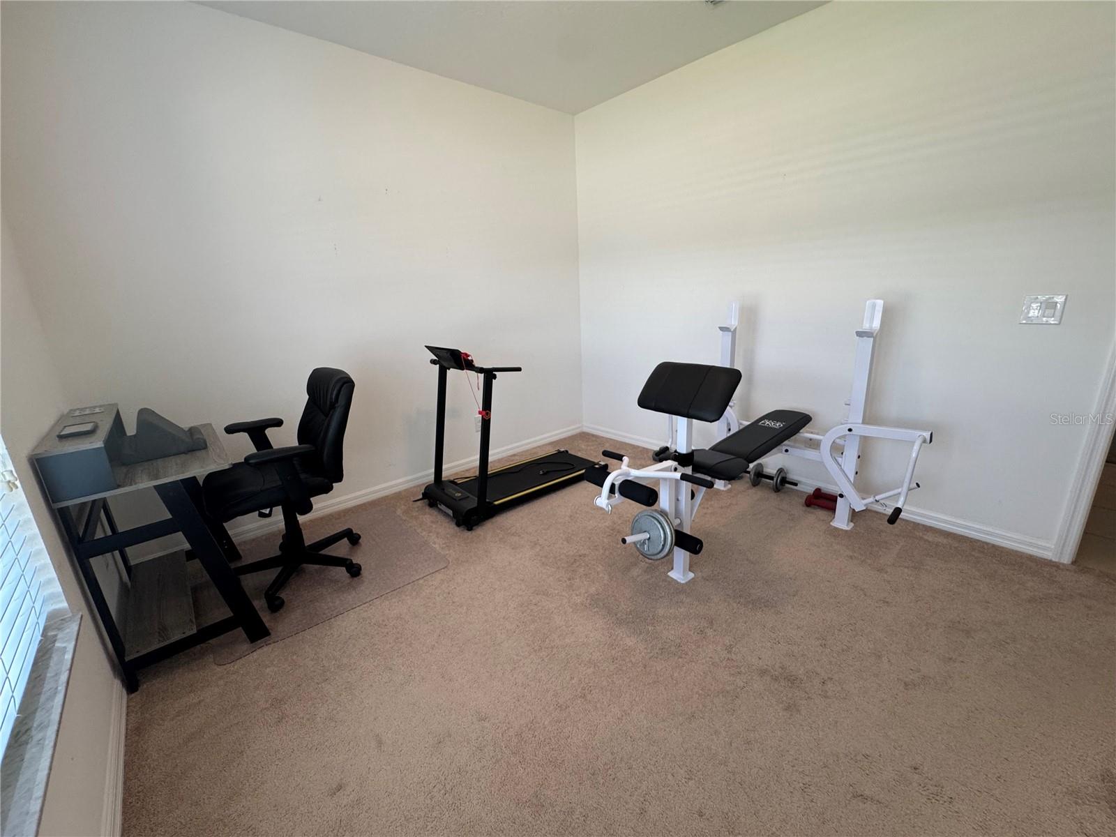 3711 BRIARWOOD ESTATES CIR