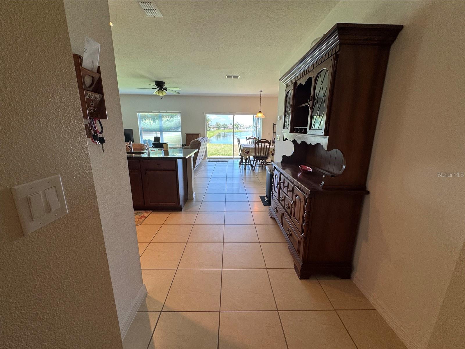 3711 BRIARWOOD ESTATES CIR
