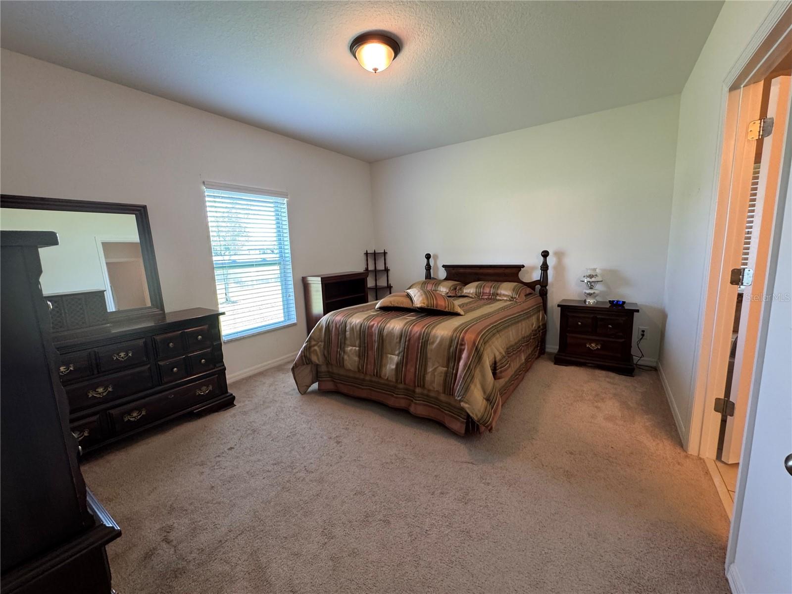 3711 BRIARWOOD ESTATES CIR
