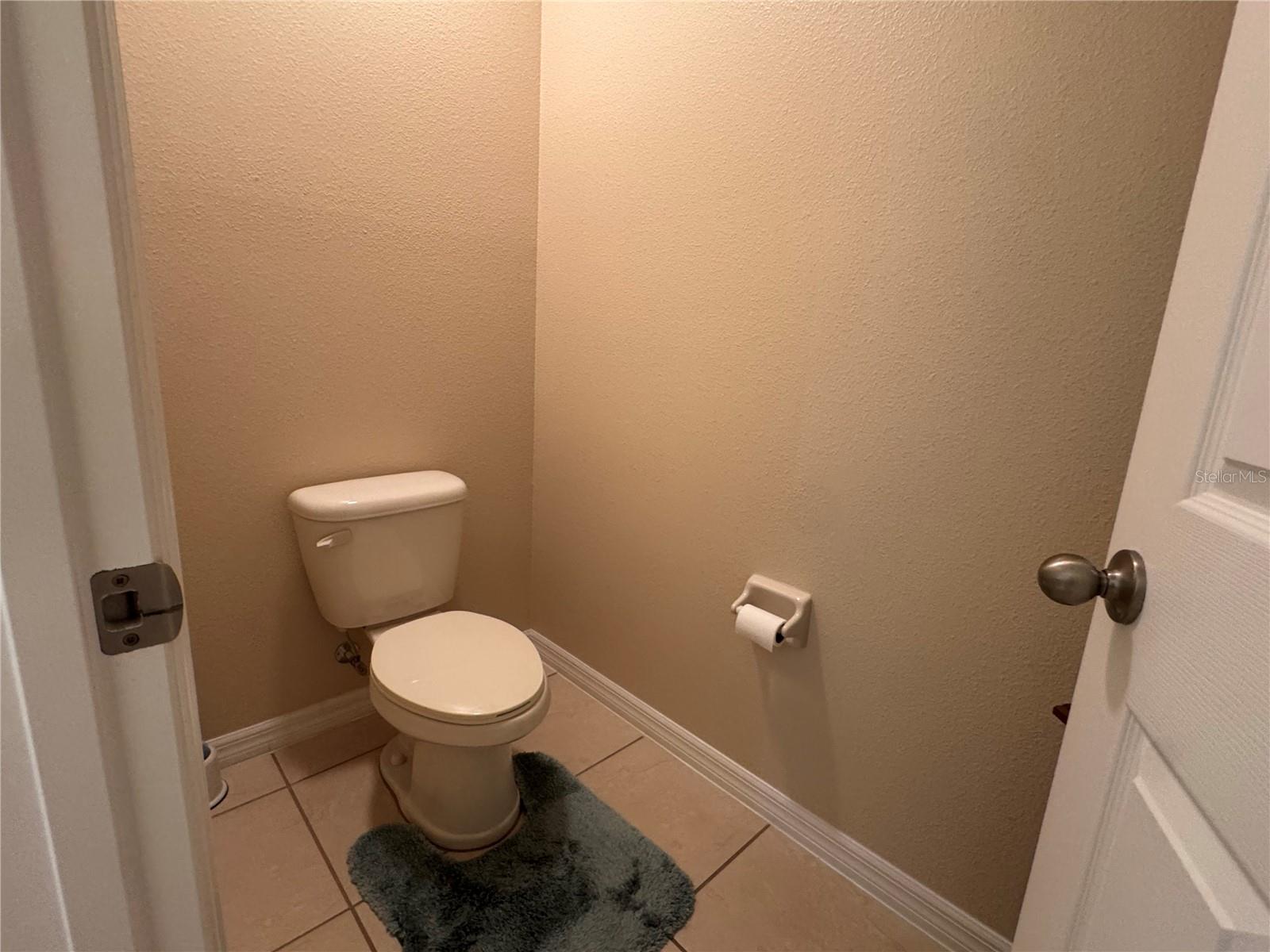 3711 BRIARWOOD ESTATES CIR