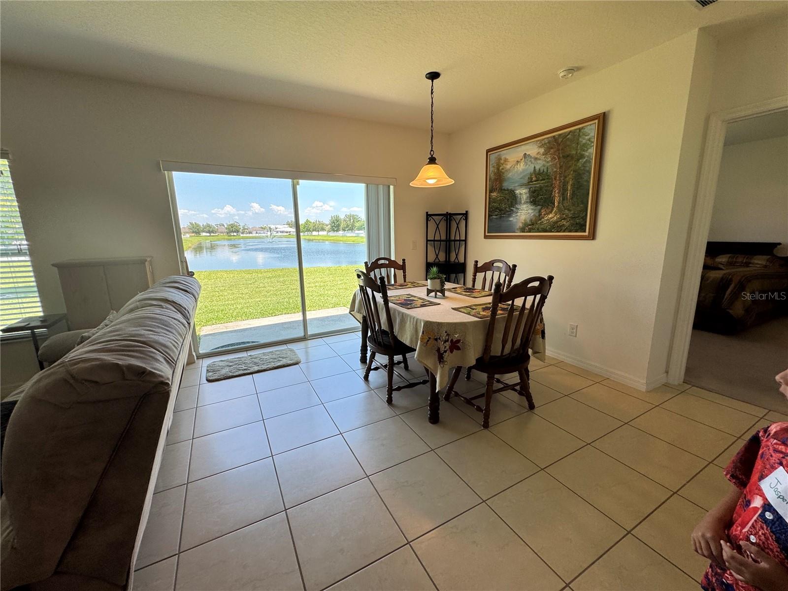 3711 BRIARWOOD ESTATES CIR
