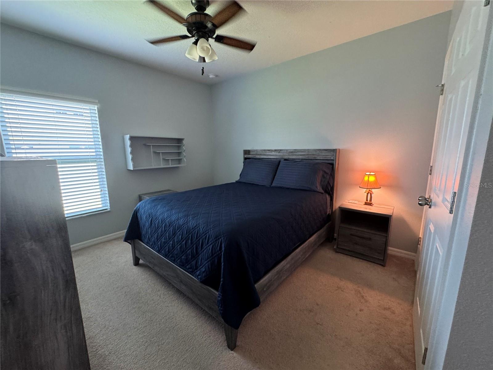 3711 BRIARWOOD ESTATES CIR