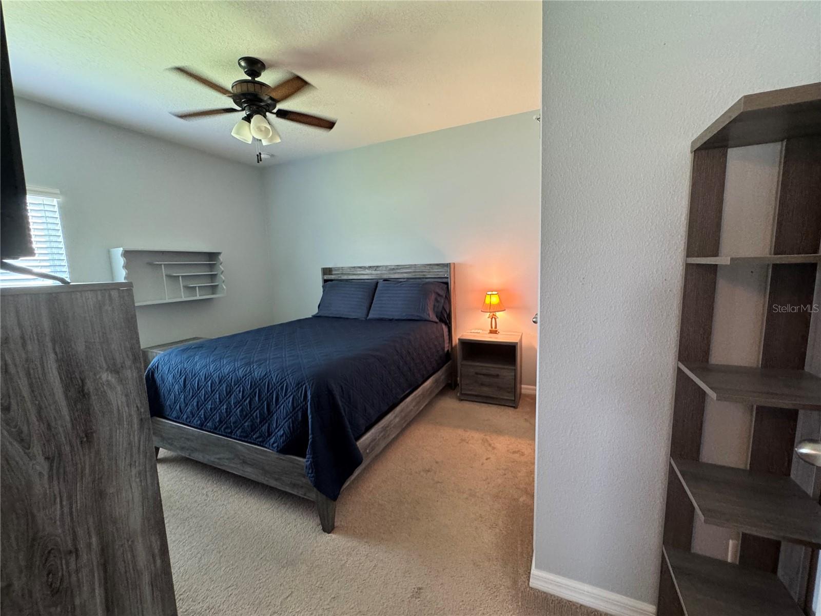3711 BRIARWOOD ESTATES CIR
