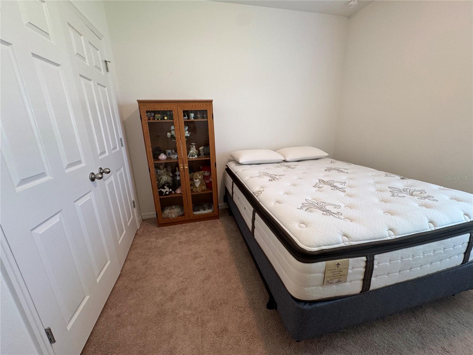 3711 BRIARWOOD ESTATES CIR