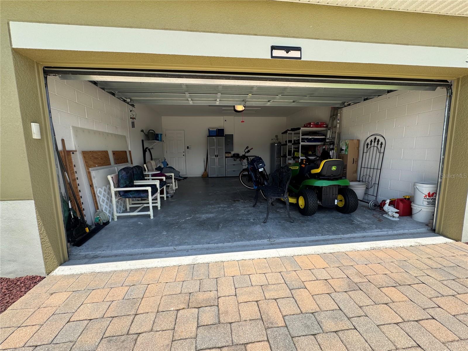 3711 BRIARWOOD ESTATES CIR
