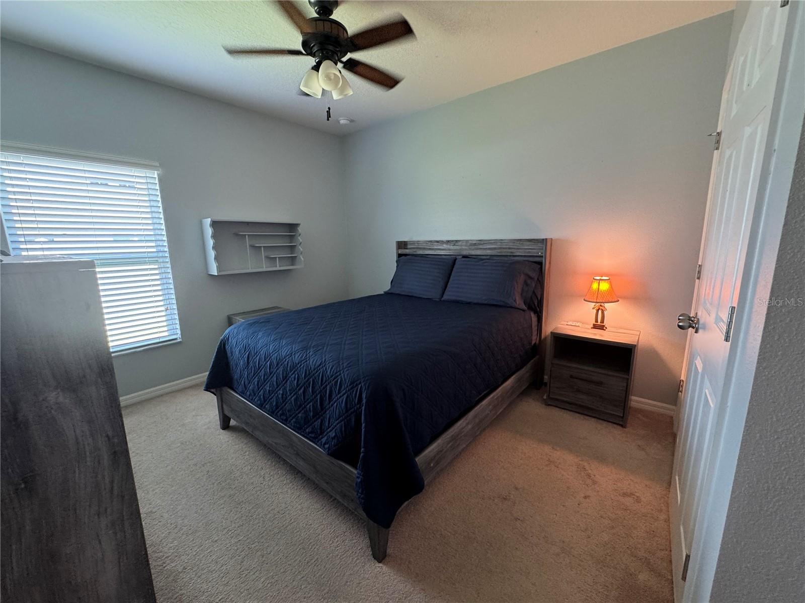 3711 BRIARWOOD ESTATES CIR