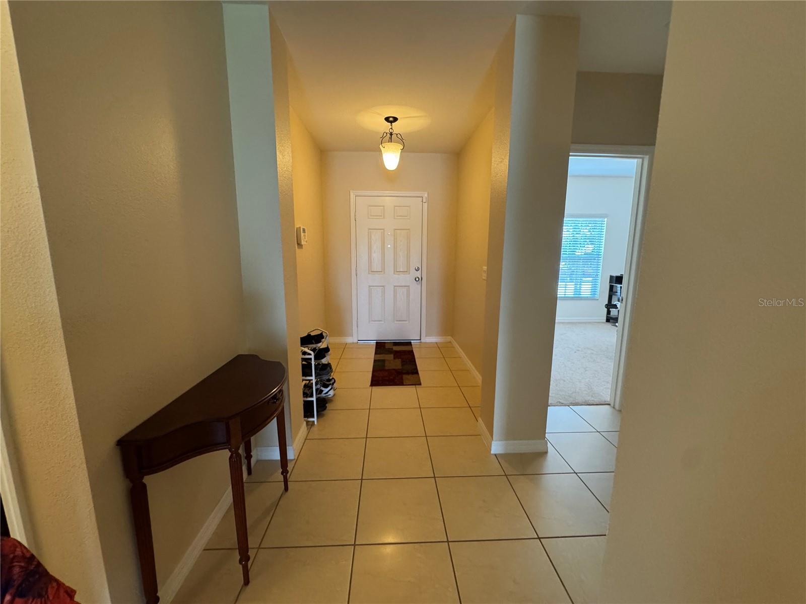 3711 BRIARWOOD ESTATES CIR