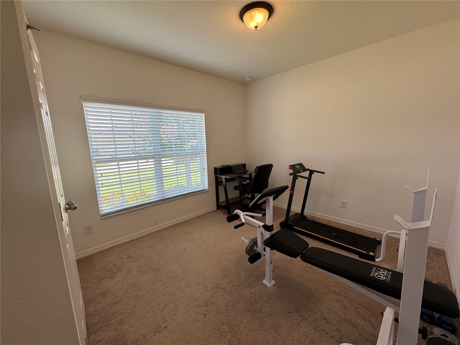 3711 BRIARWOOD ESTATES CIR
