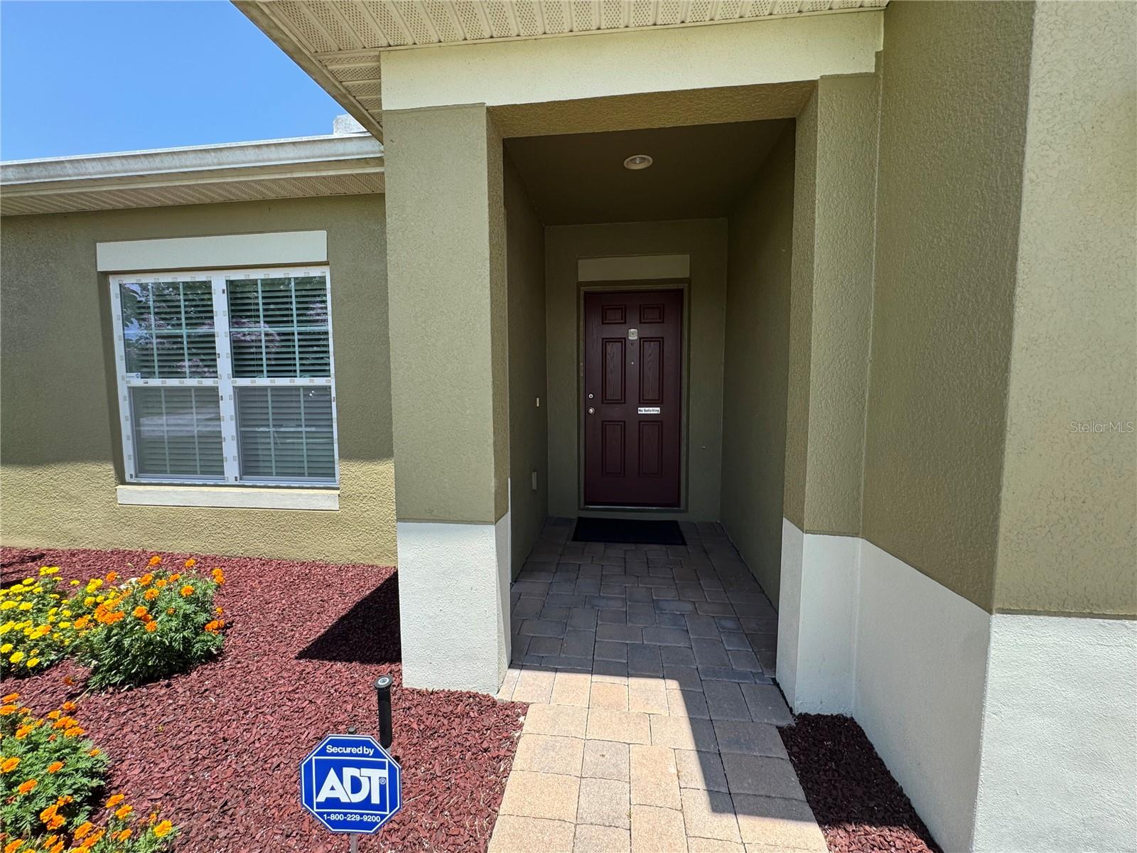 3711 BRIARWOOD ESTATES CIR