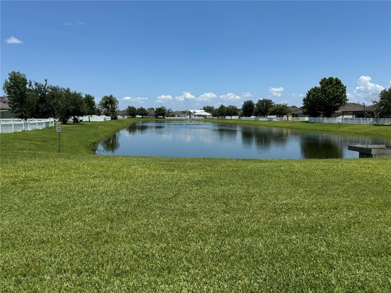 3711 BRIARWOOD ESTATES CIR