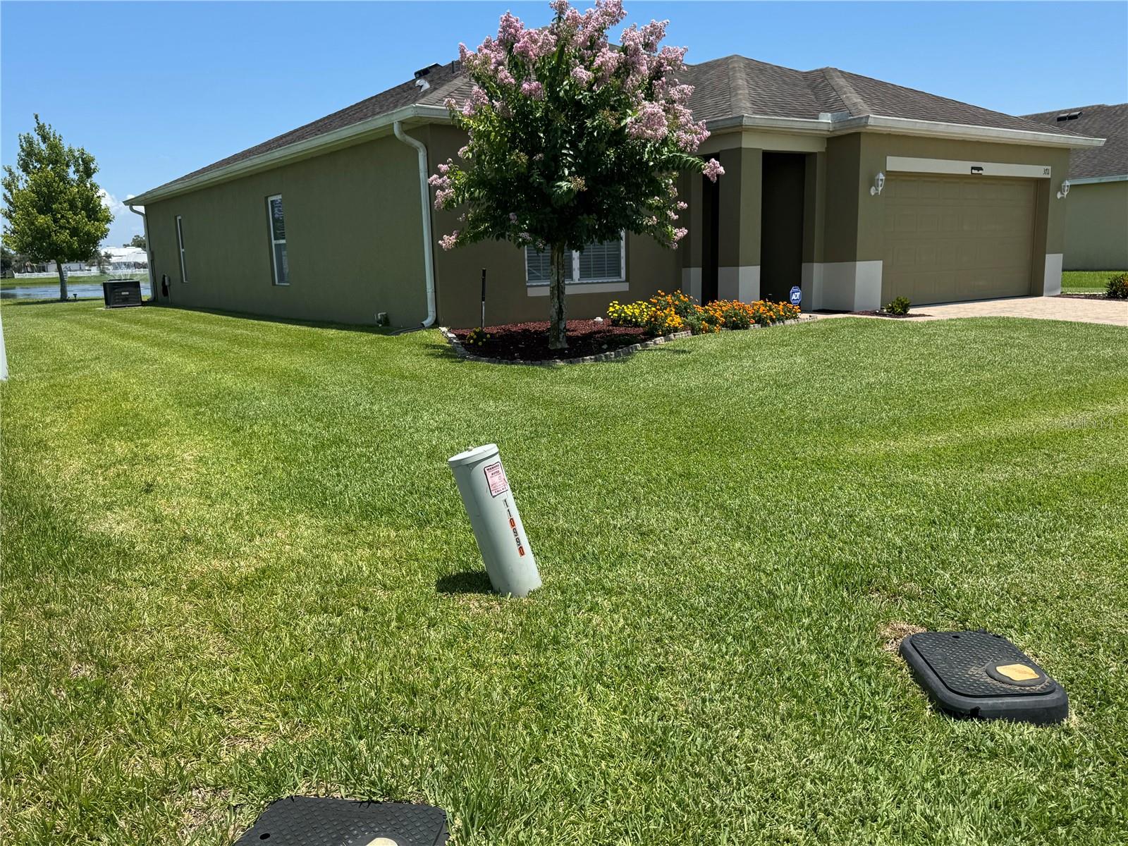 3711 BRIARWOOD ESTATES CIR