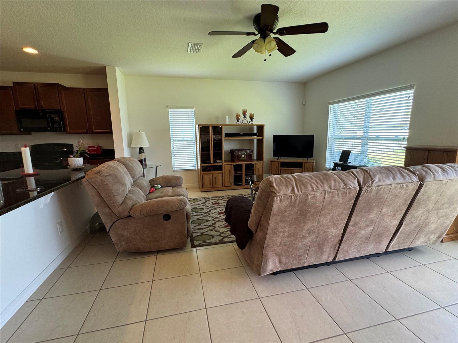 3711 BRIARWOOD ESTATES CIR