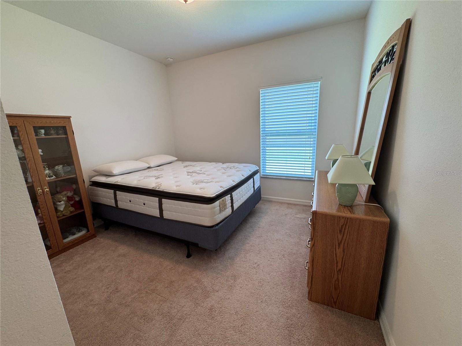 3711 BRIARWOOD ESTATES CIR