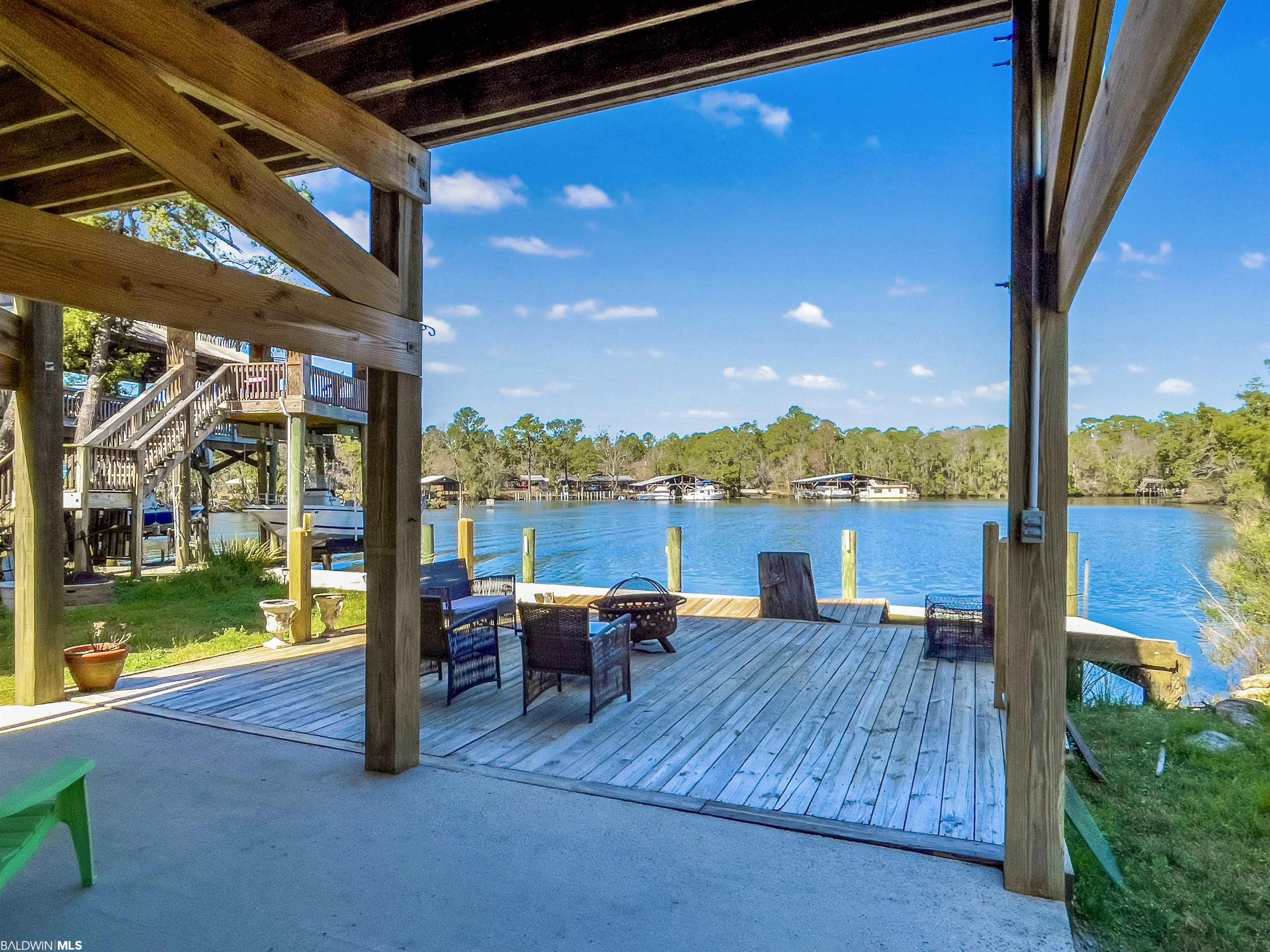 12905 Honey Road Extension