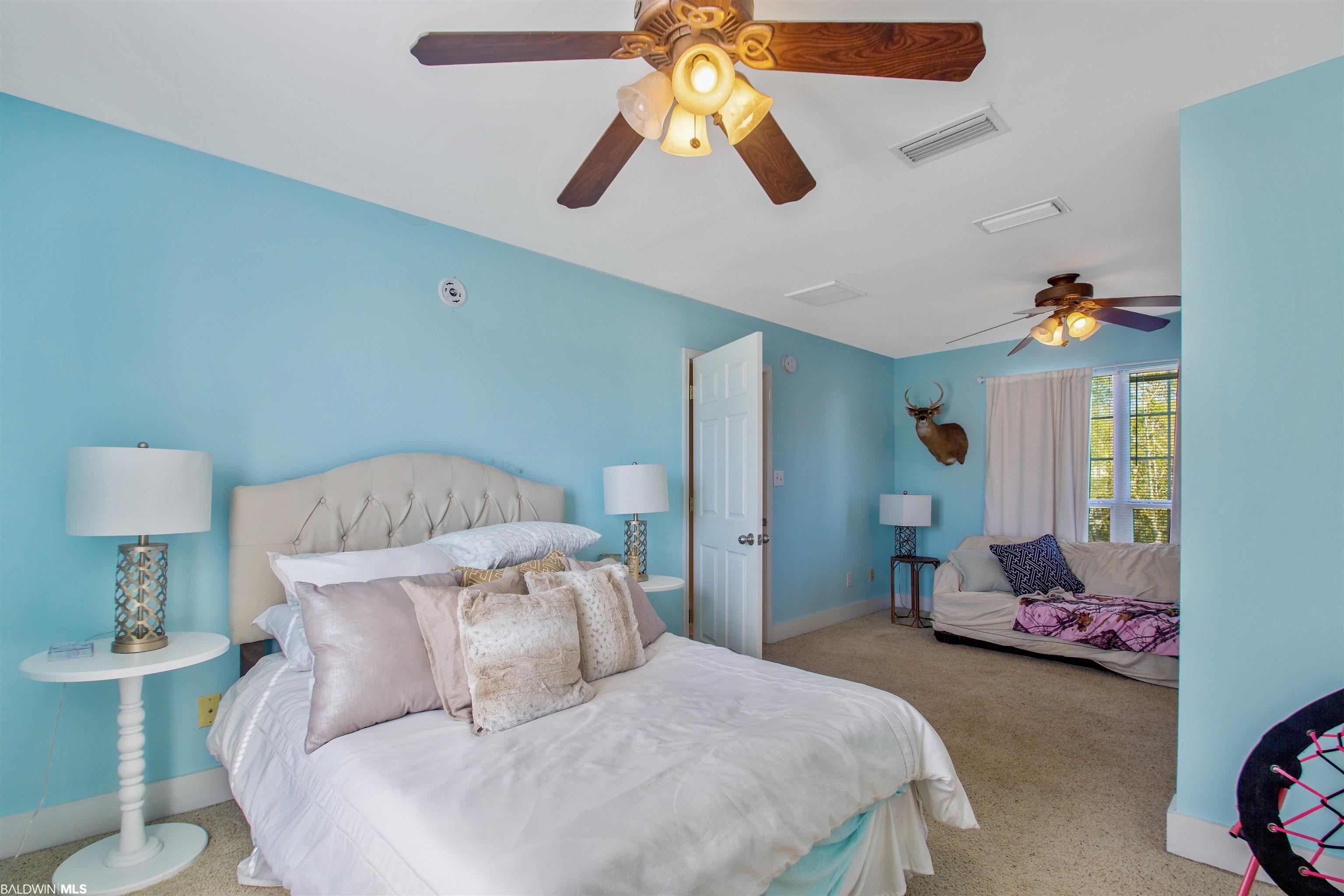 12905 Honey Road Extension