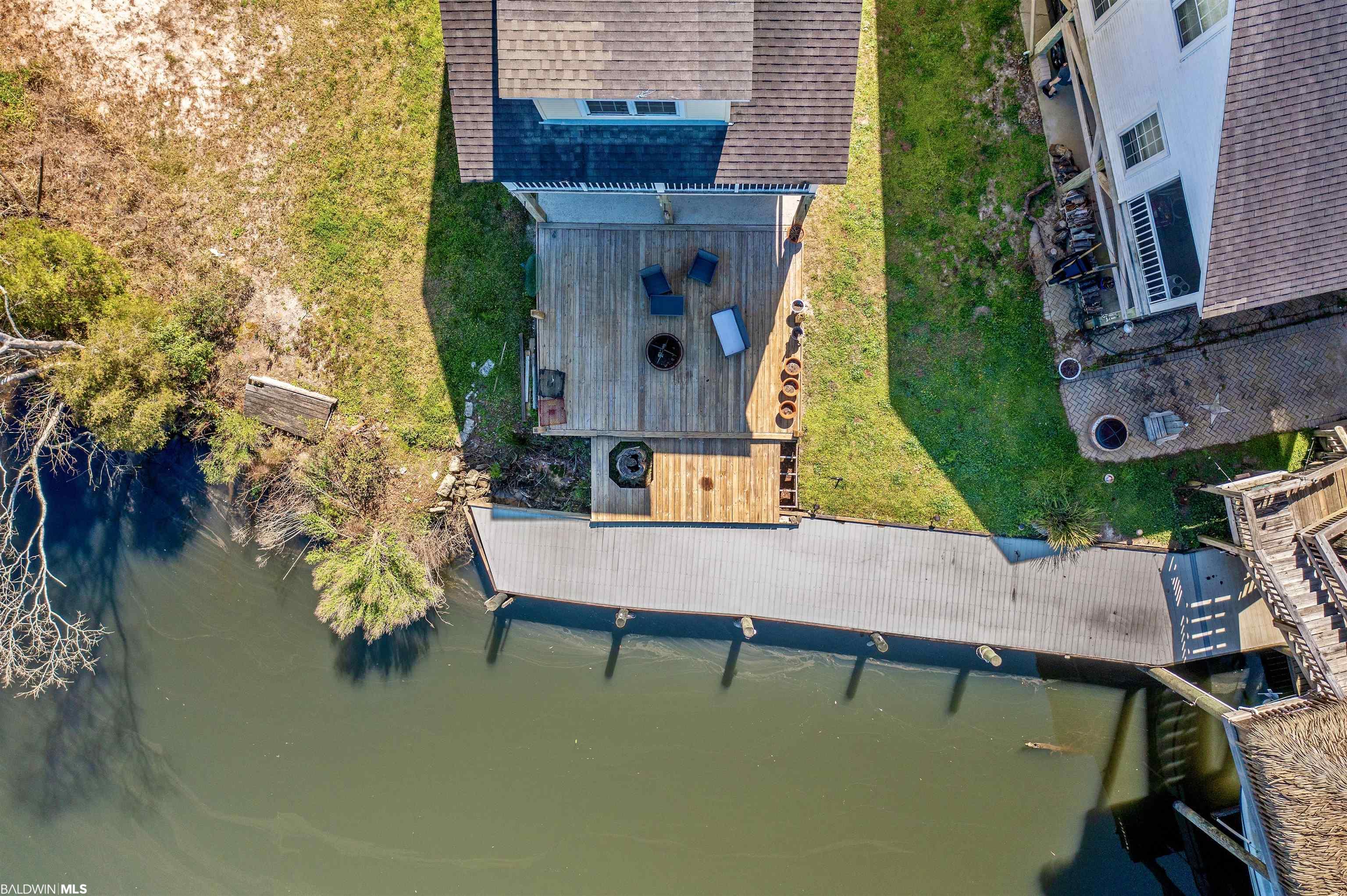 12905 Honey Road Extension