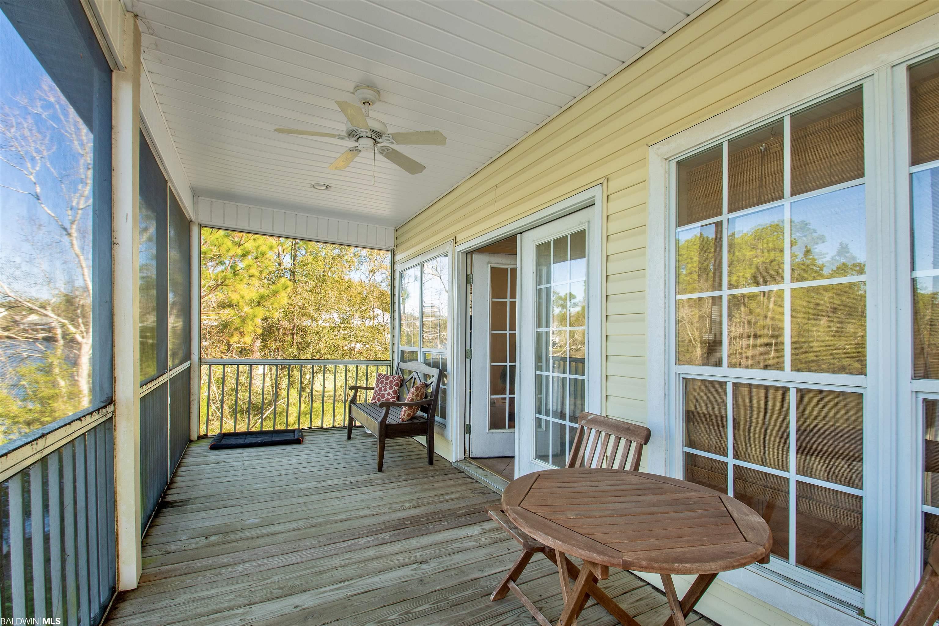 12905 Honey Road Extension