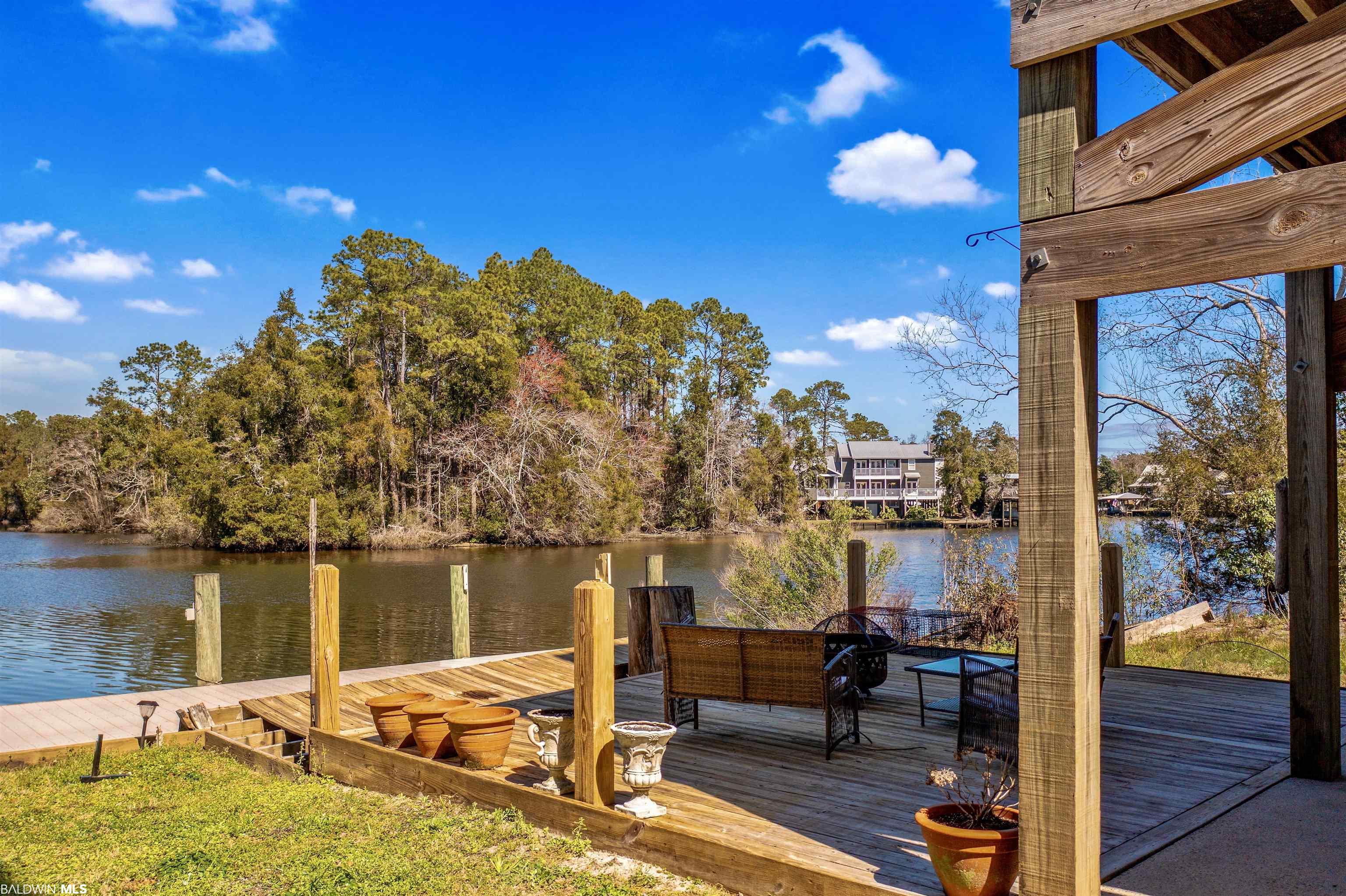 12905 Honey Road Extension