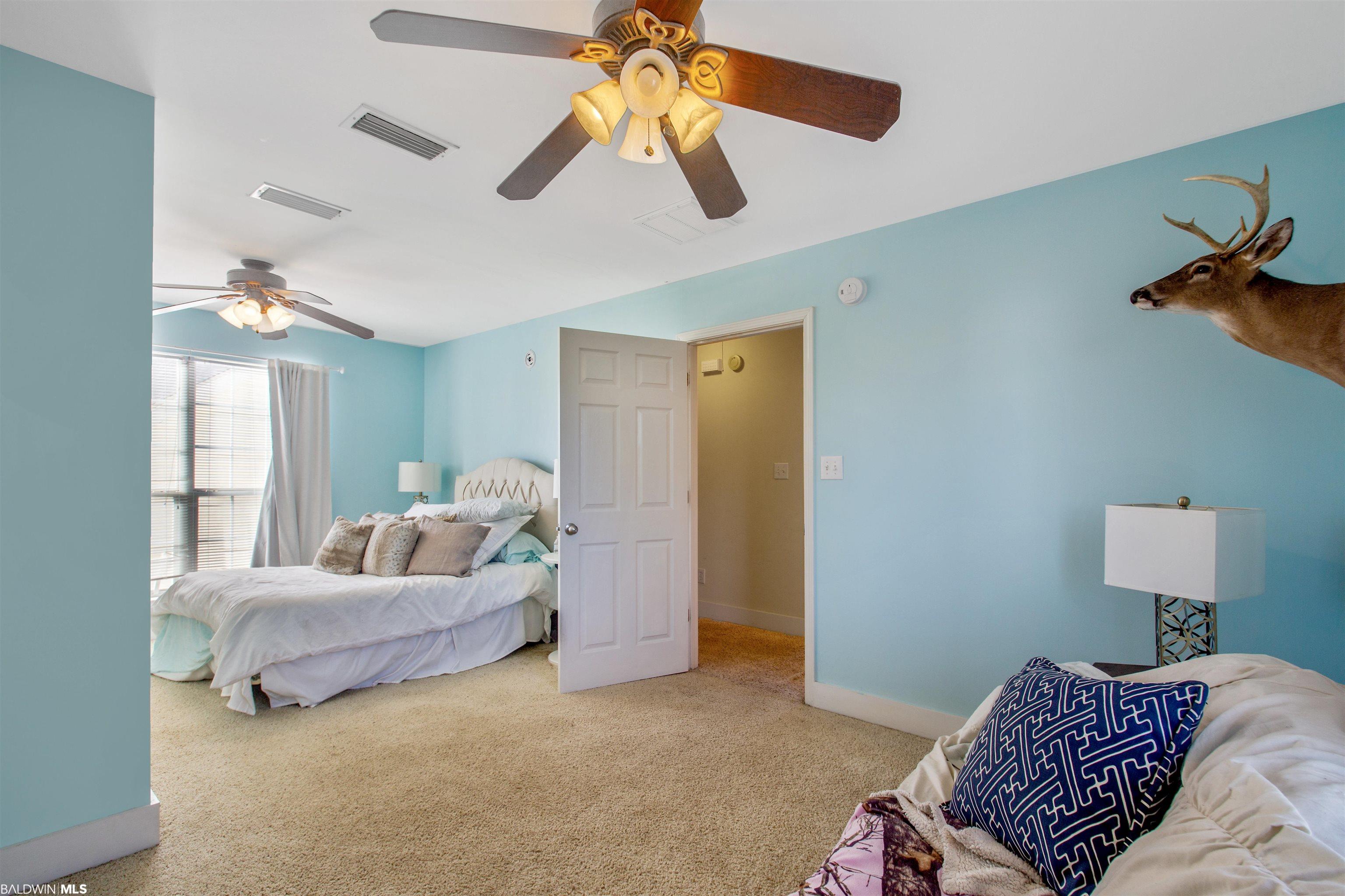 12905 Honey Road Extension