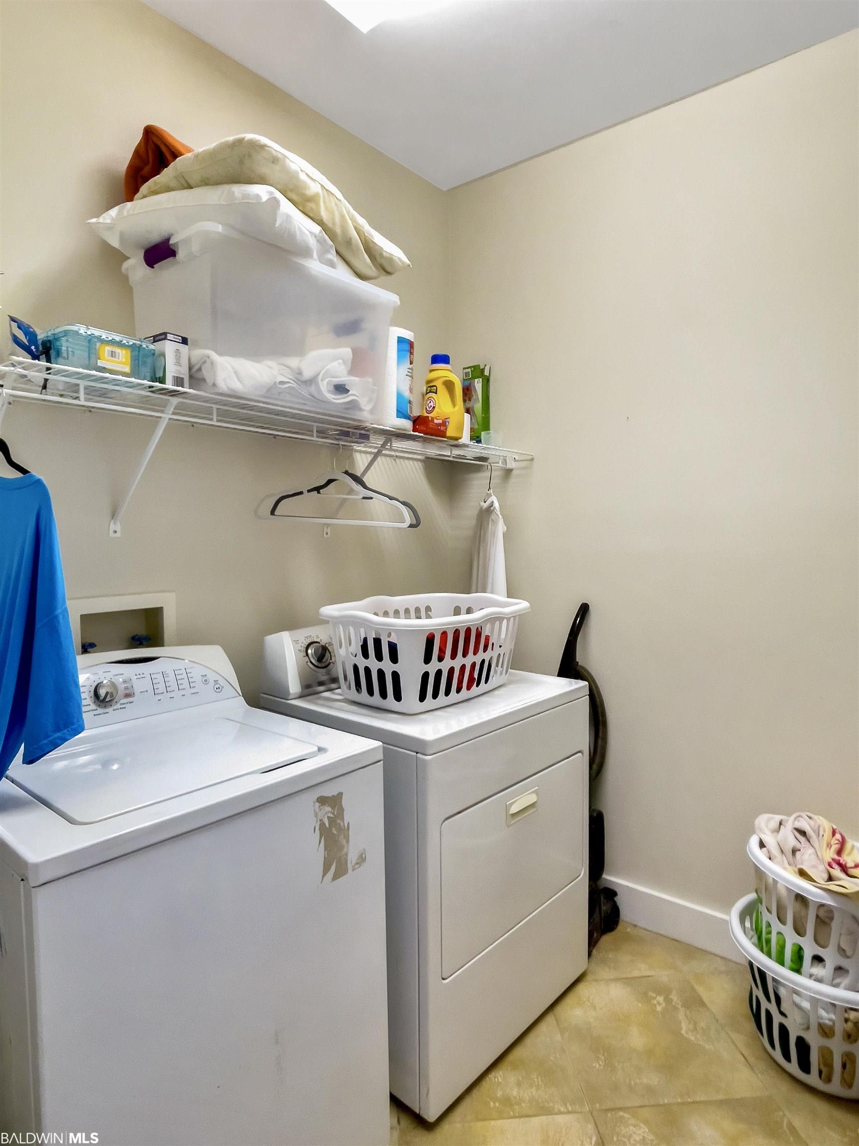 12905 Honey Road Extension