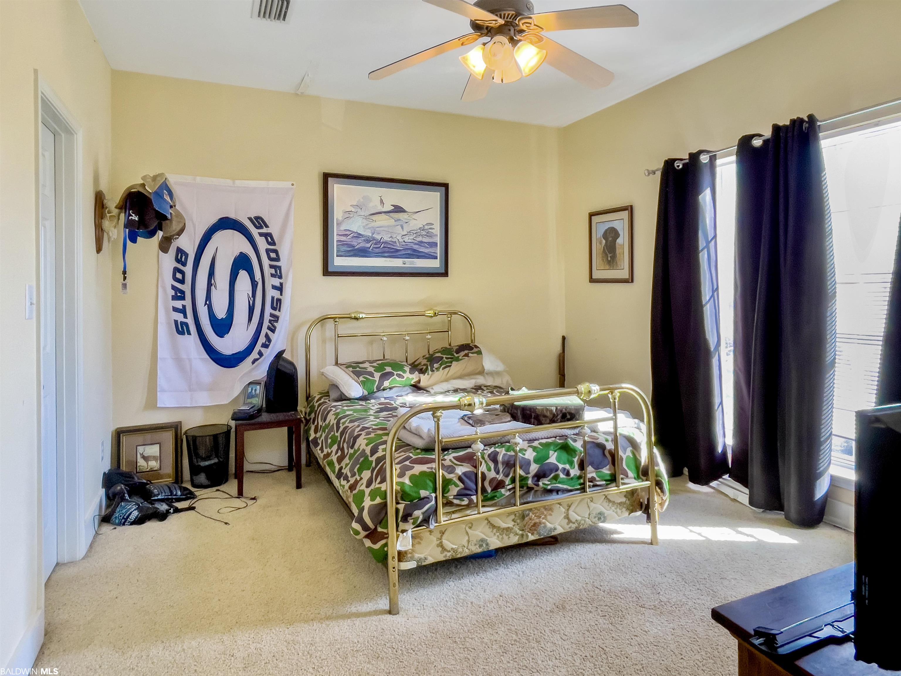 12905 Honey Road Extension