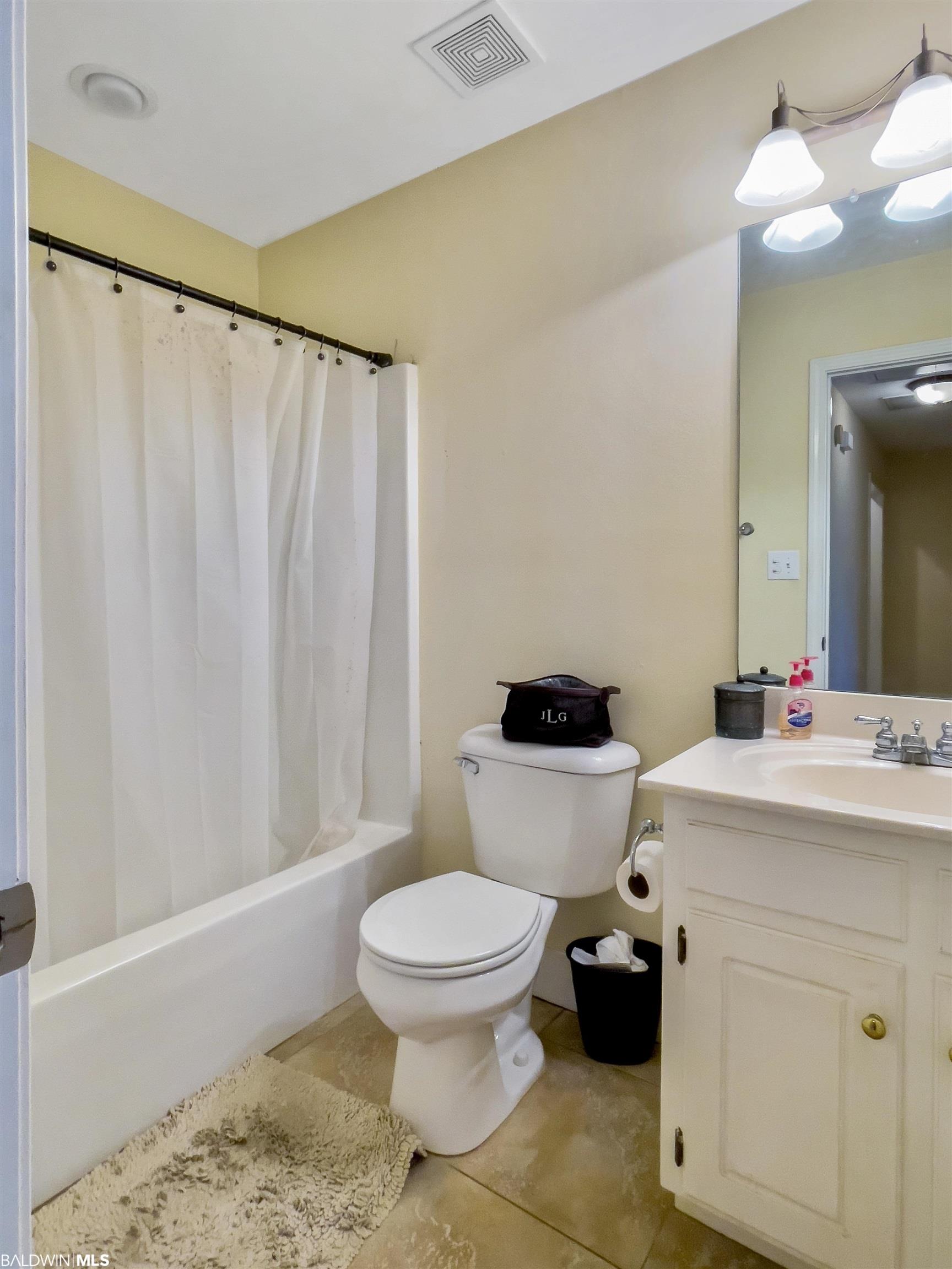 12905 Honey Road Extension