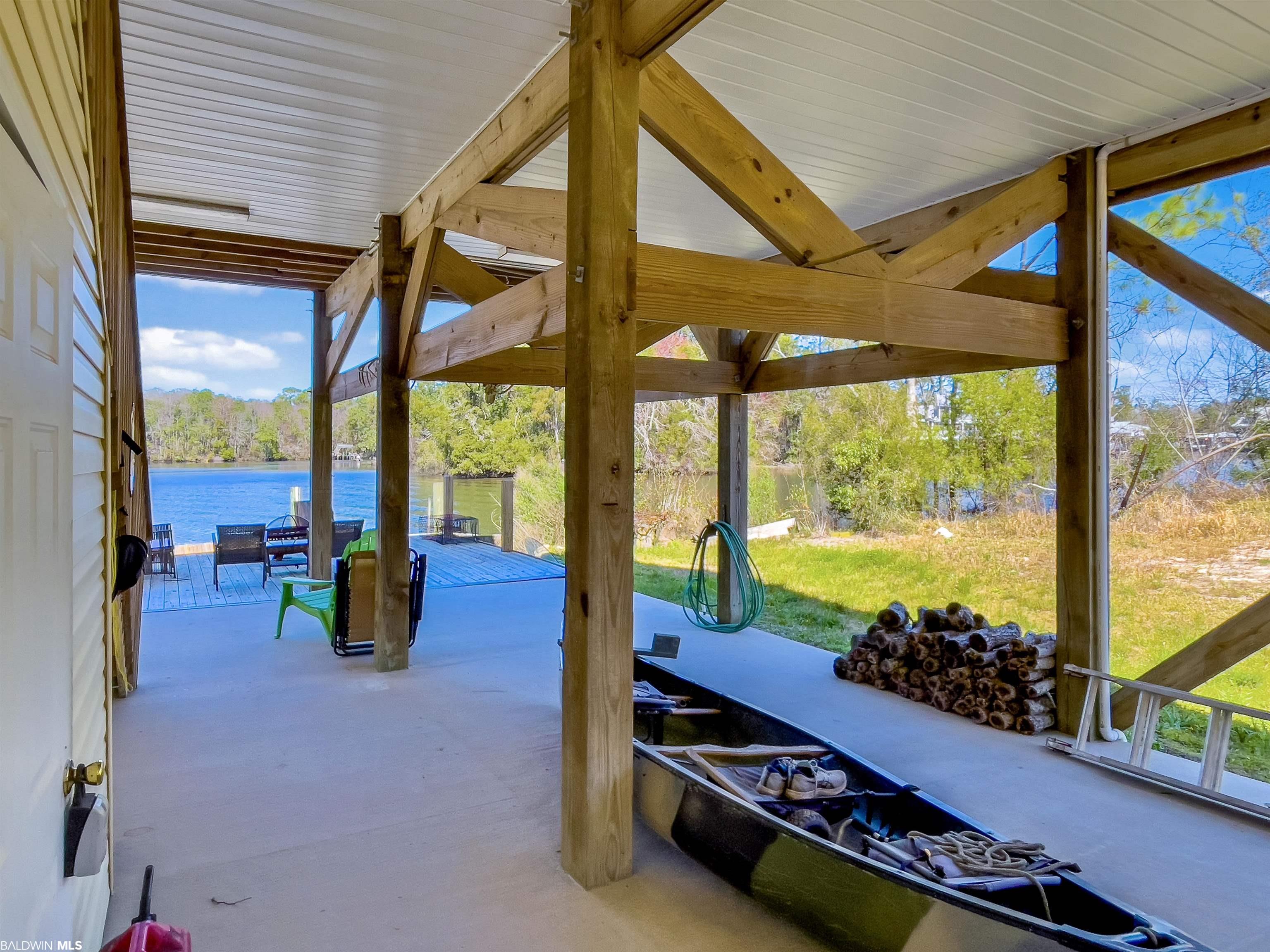 12905 Honey Road Extension