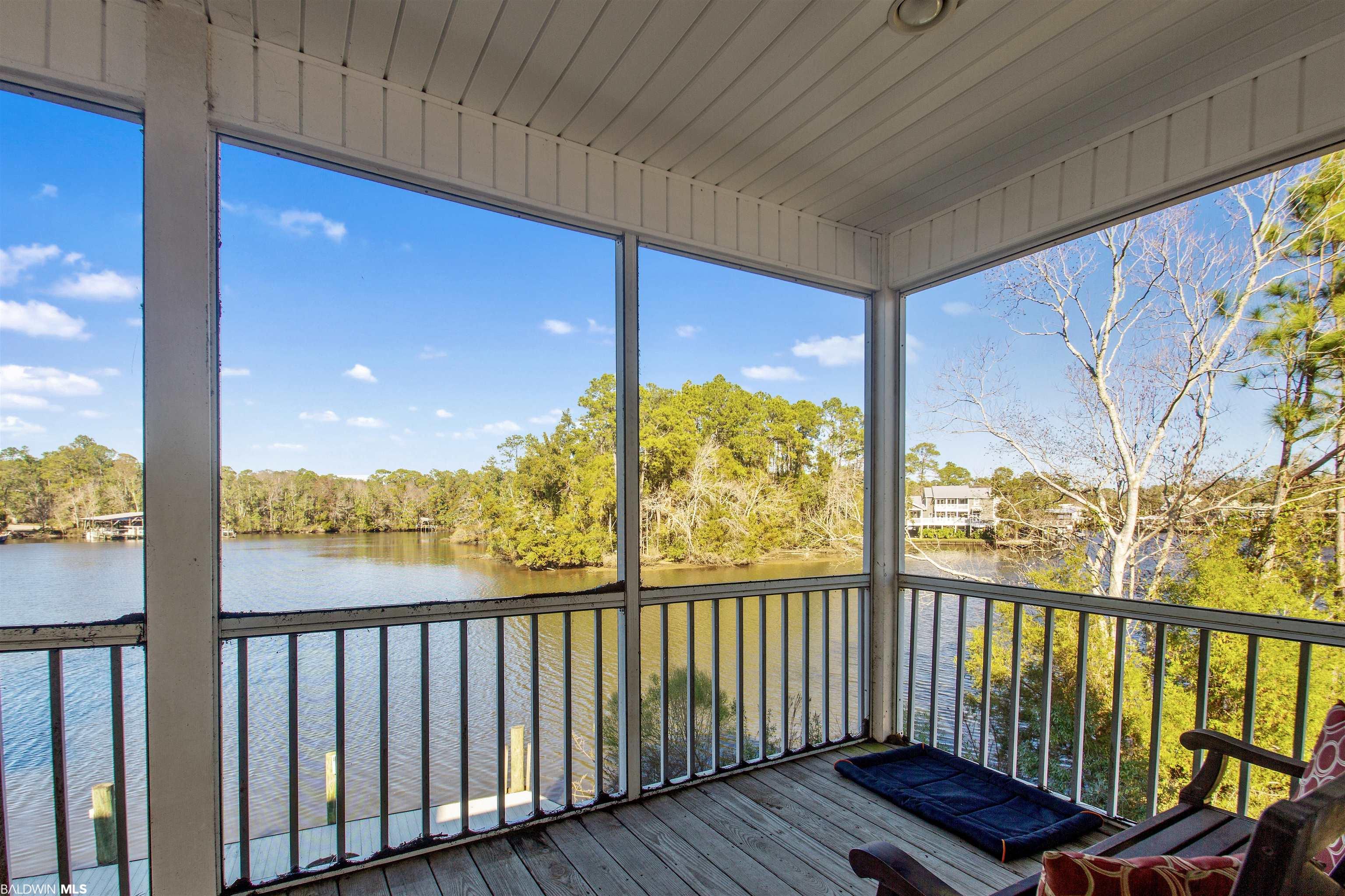 12905 Honey Road Extension