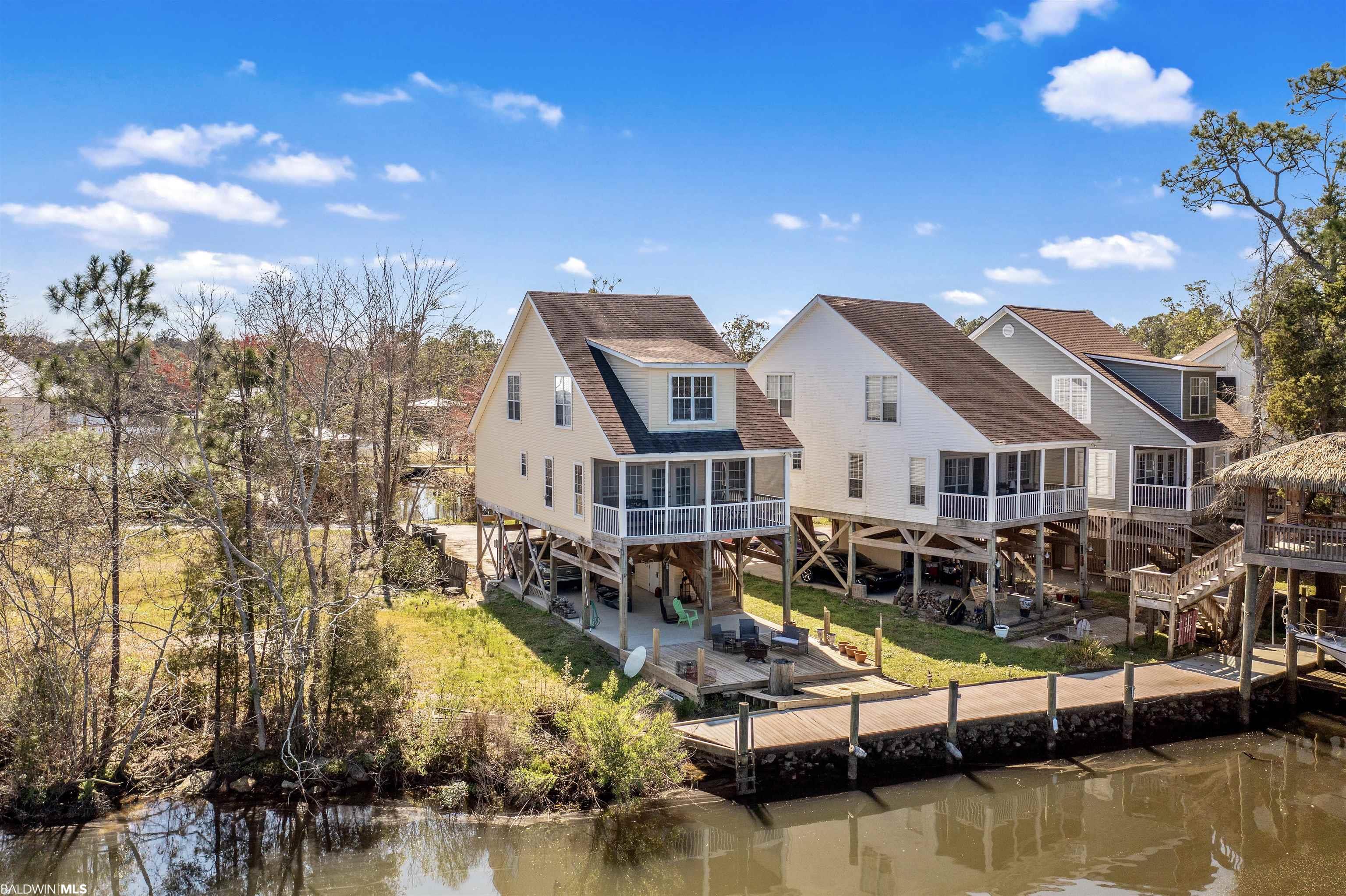 12905 Honey Road Extension