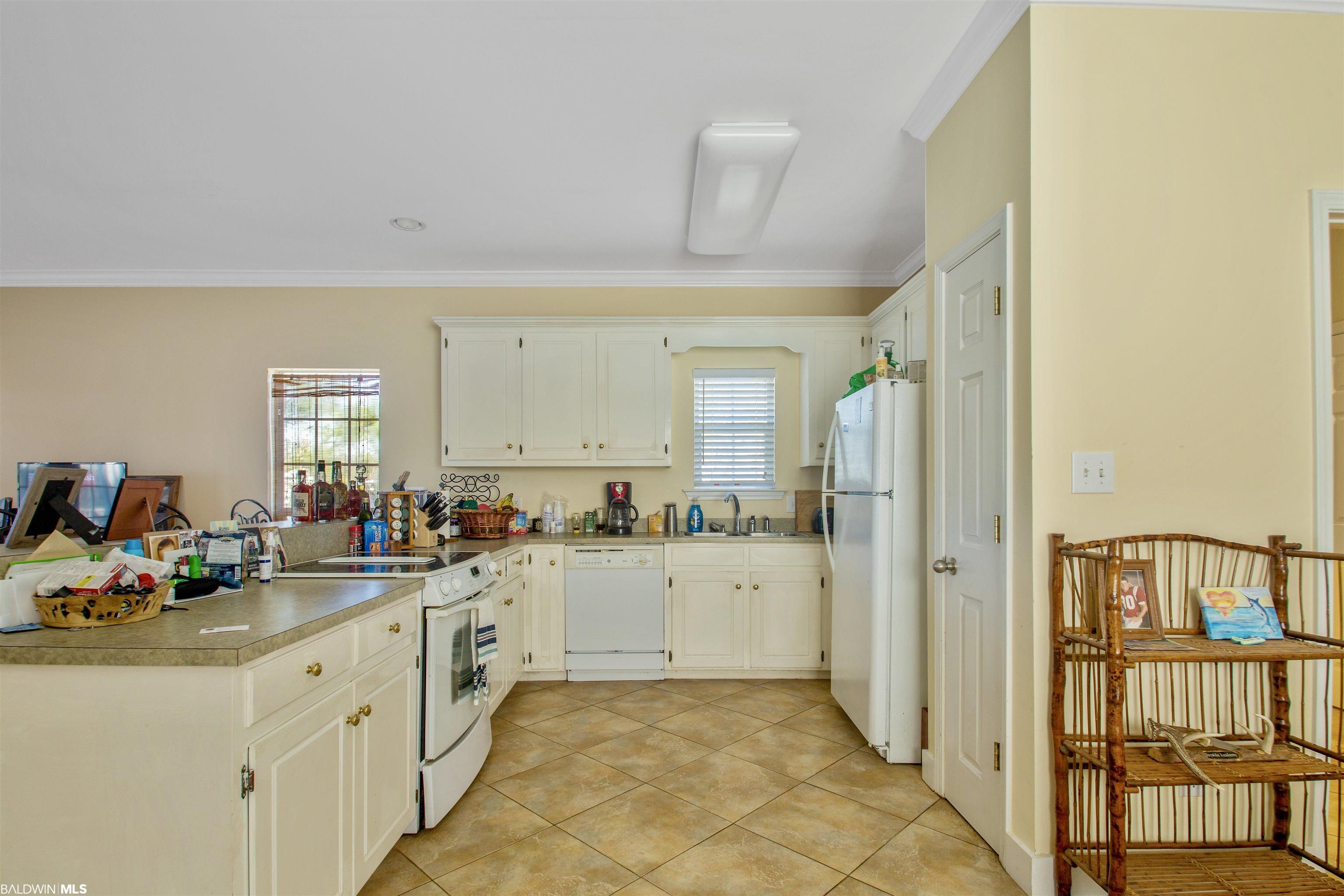 12905 Honey Road Extension