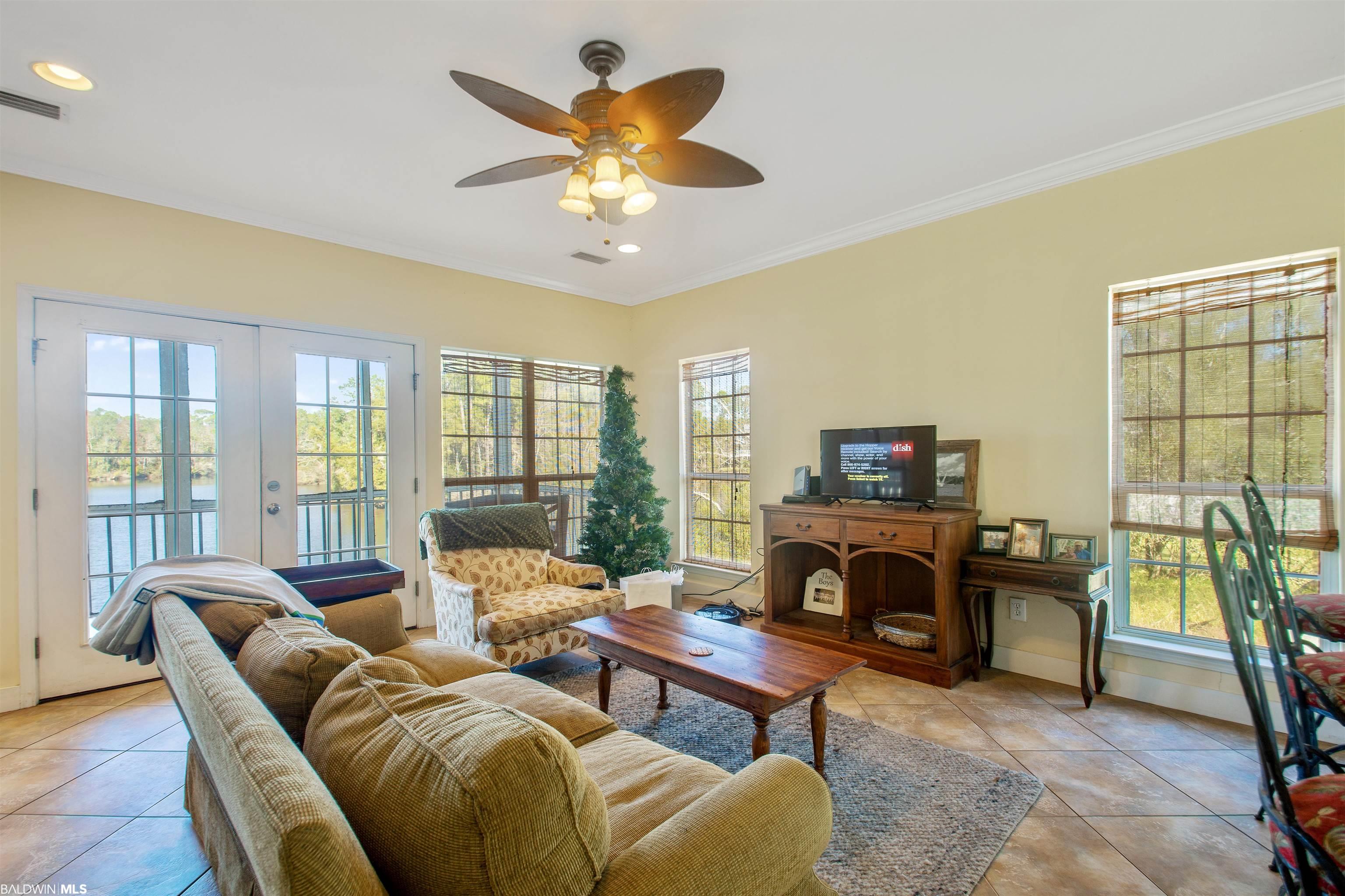 12905 Honey Road Extension