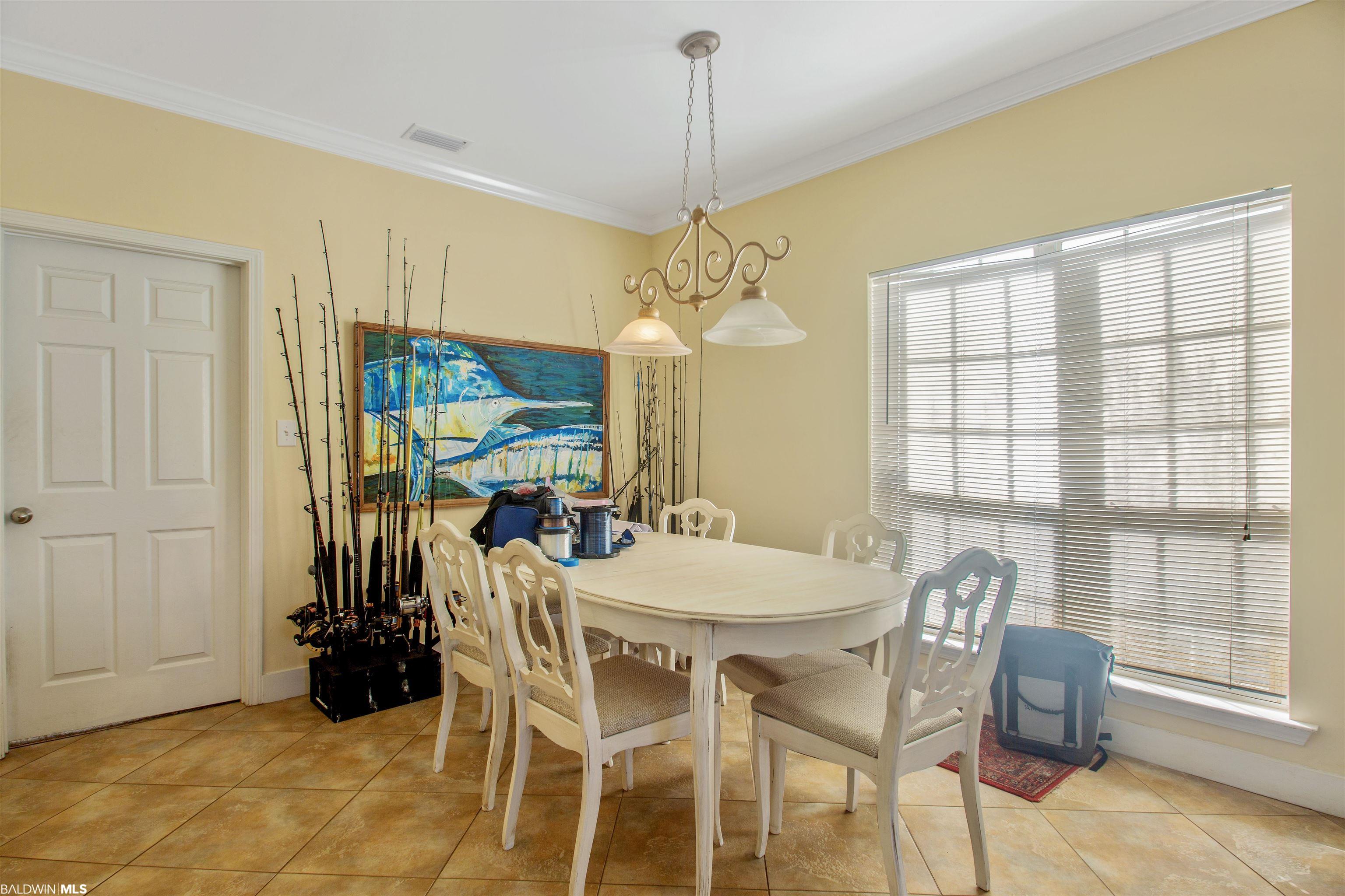 12905 Honey Road Extension