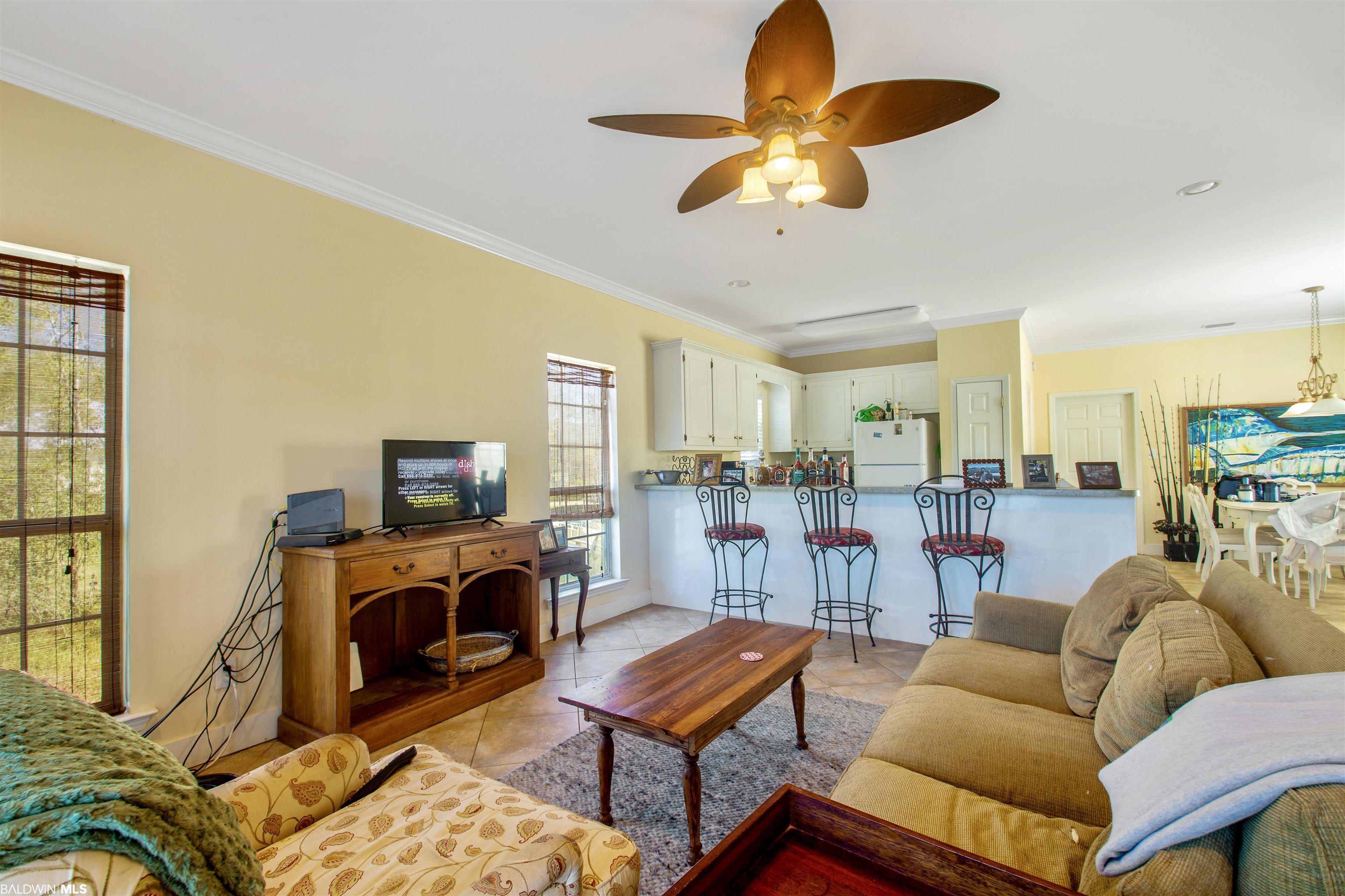 12905 Honey Road Extension