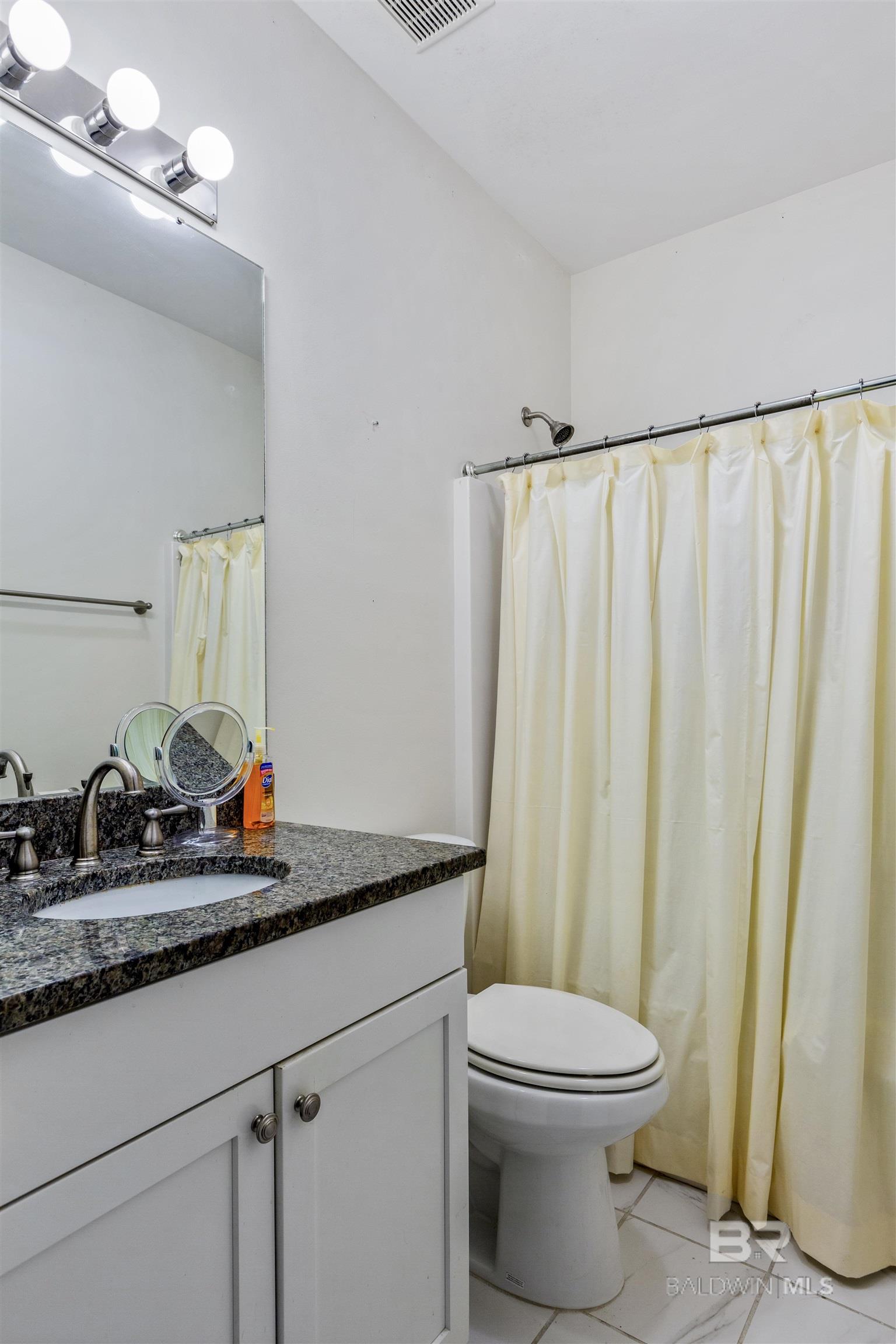 8269 Delta Woods Drive