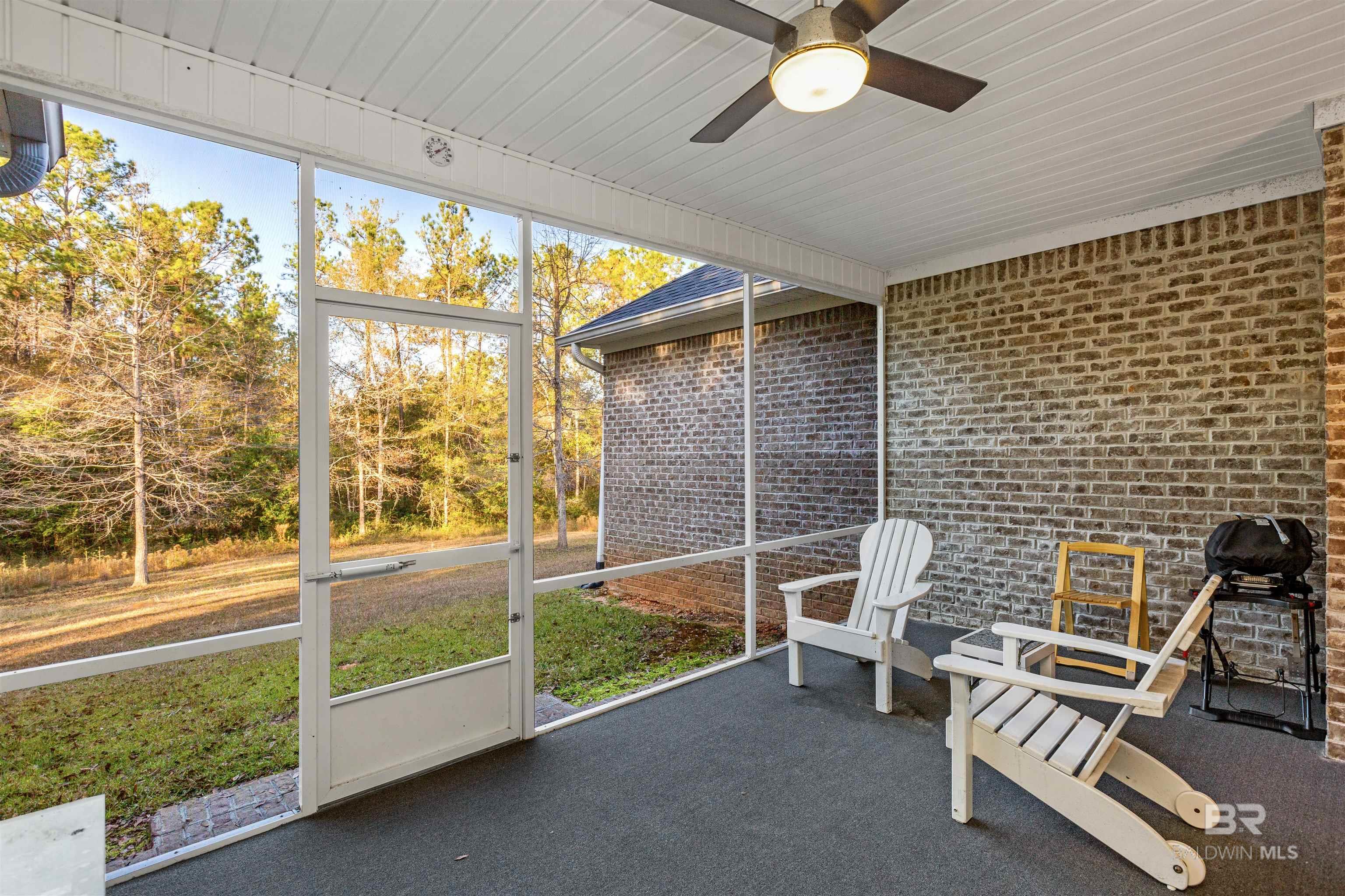 8269 Delta Woods Drive