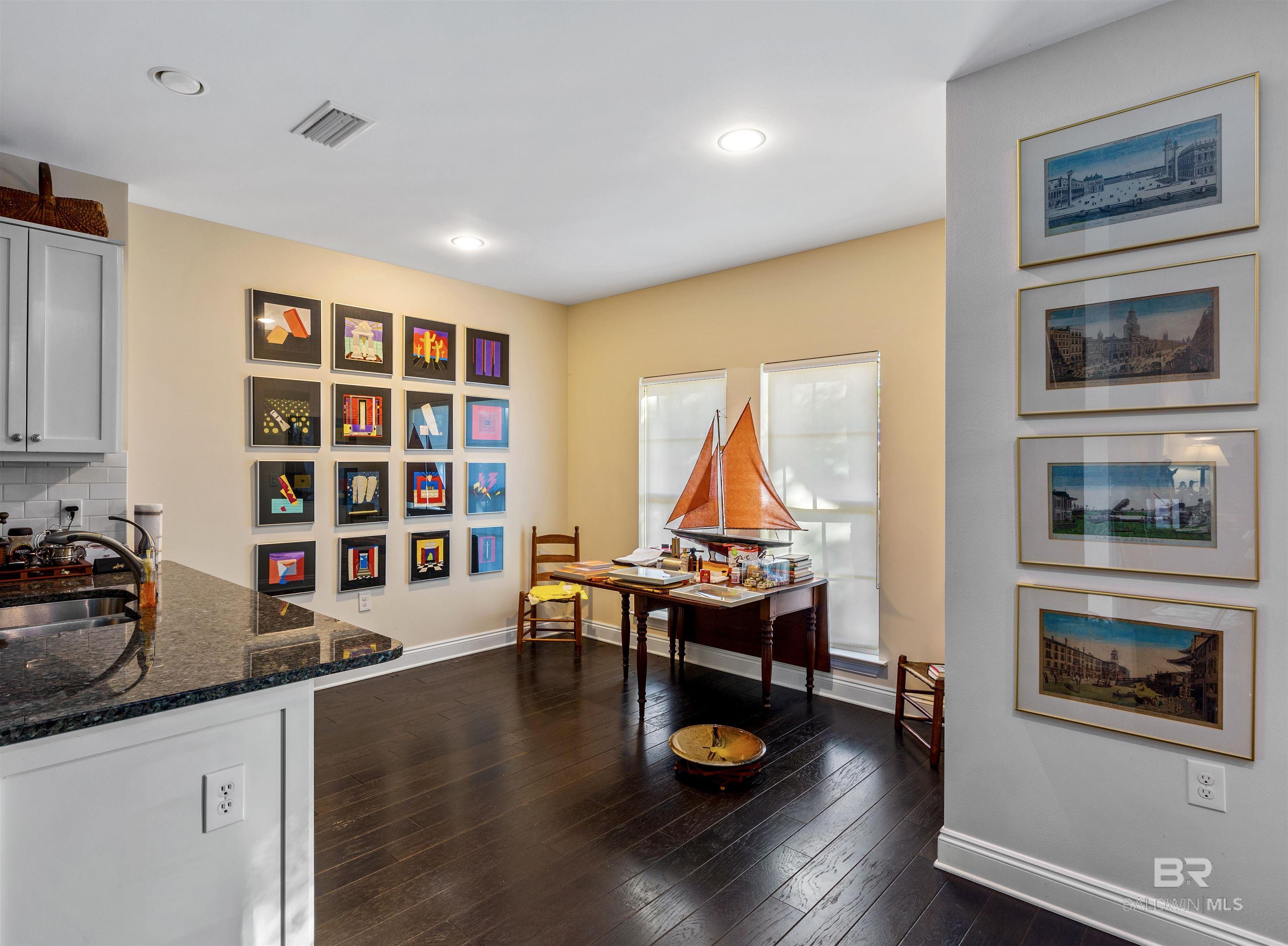 8269 Delta Woods Drive