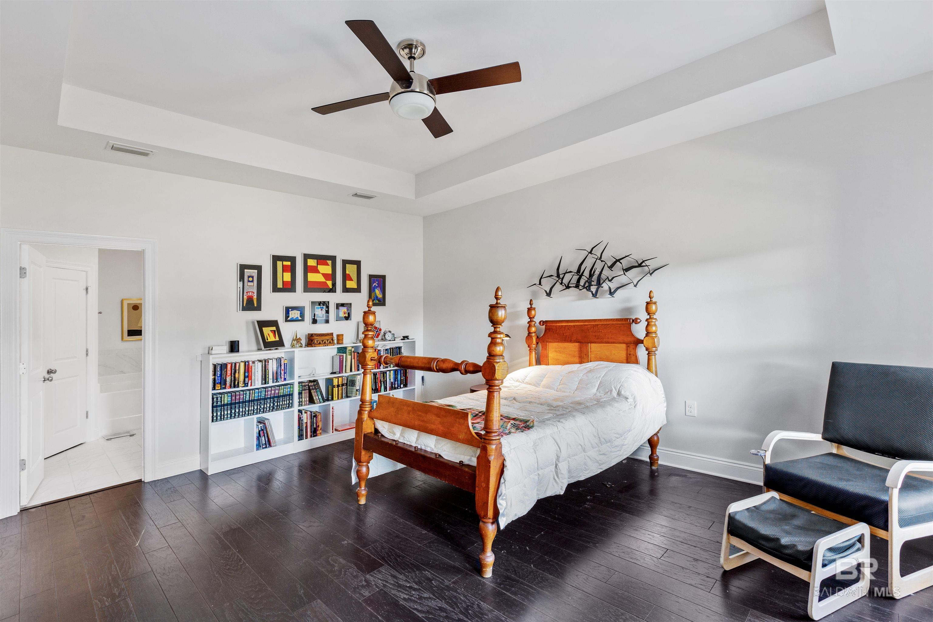 8269 Delta Woods Drive