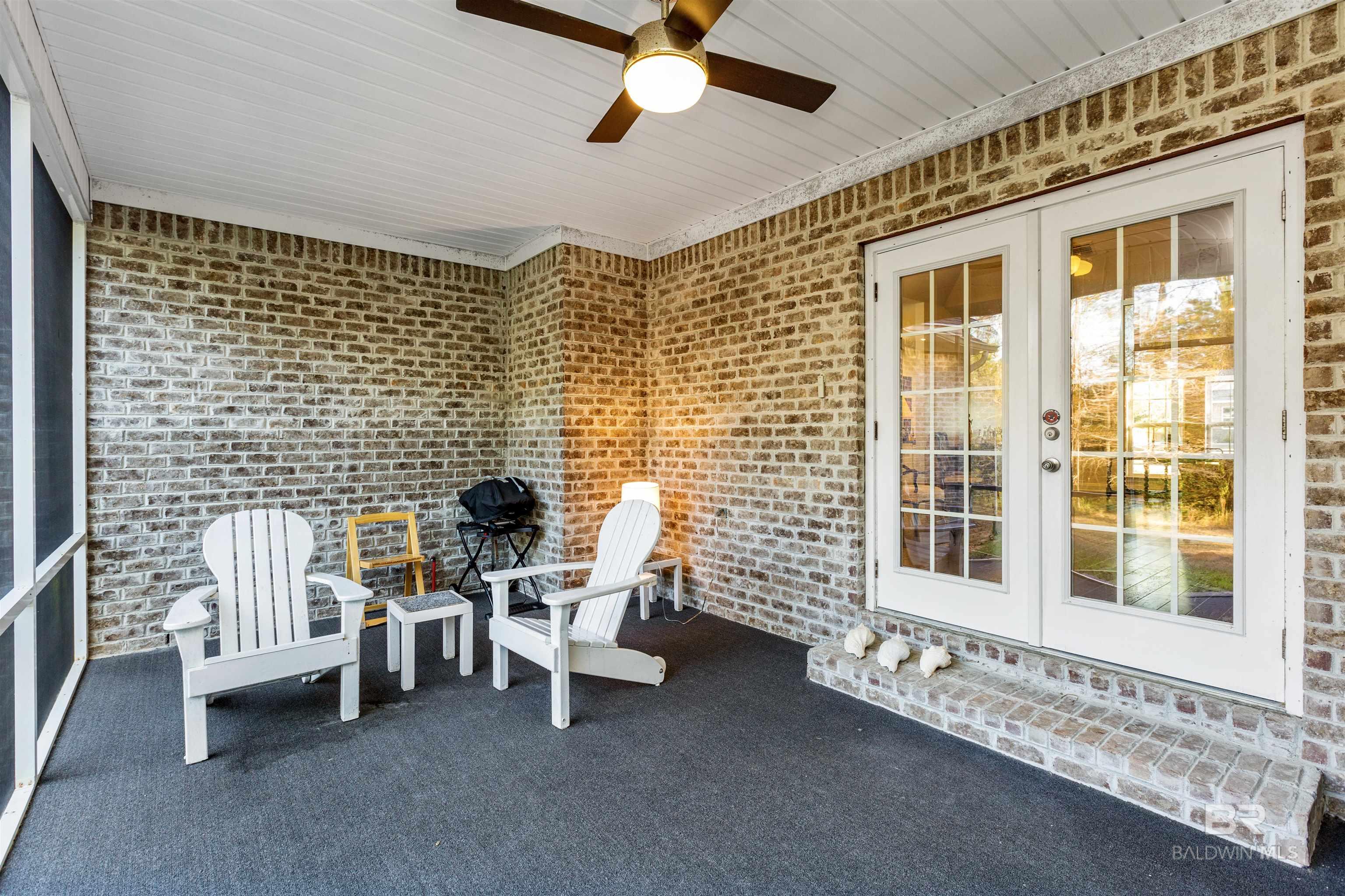 8269 Delta Woods Drive