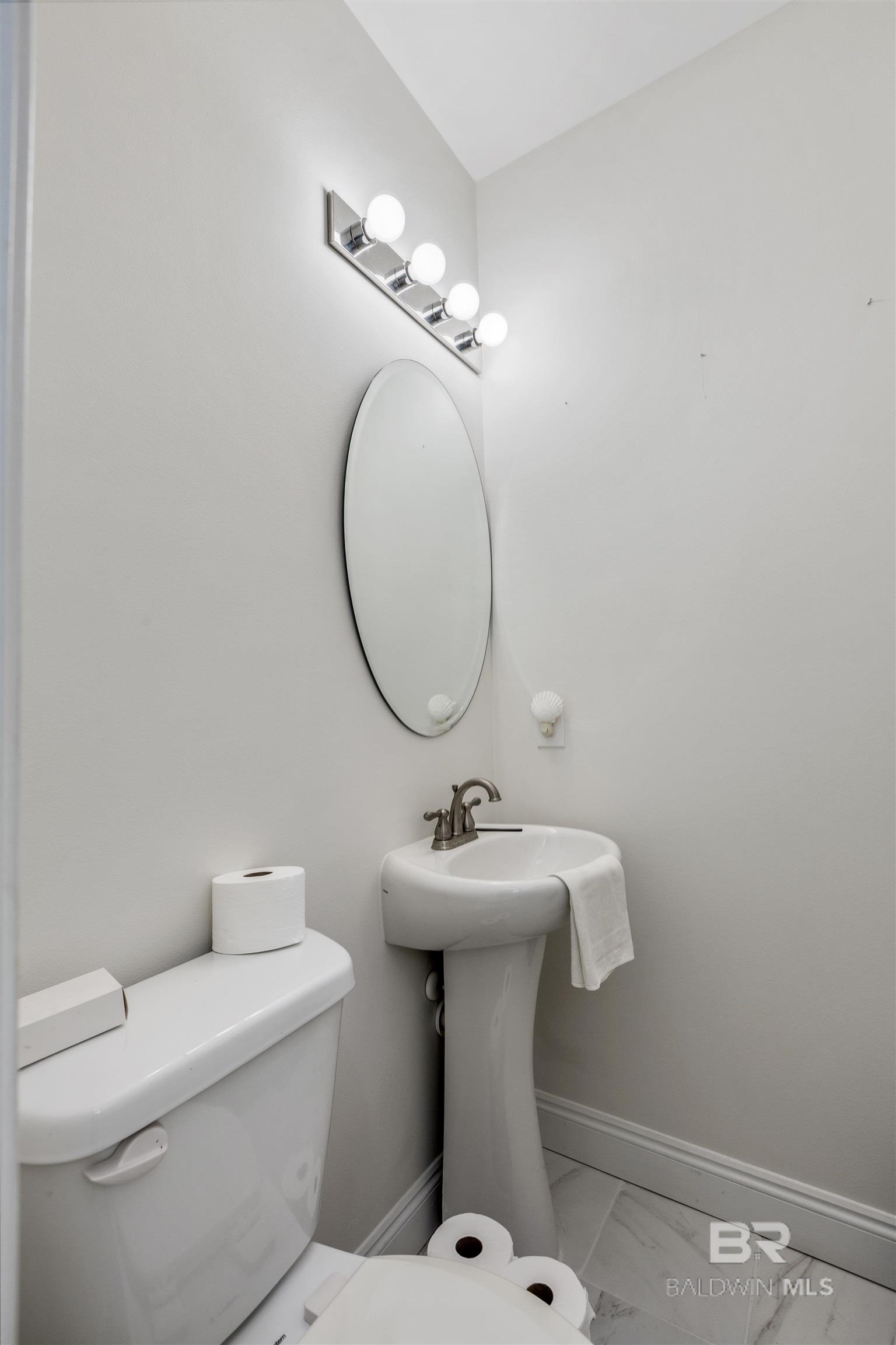 8269 Delta Woods Drive