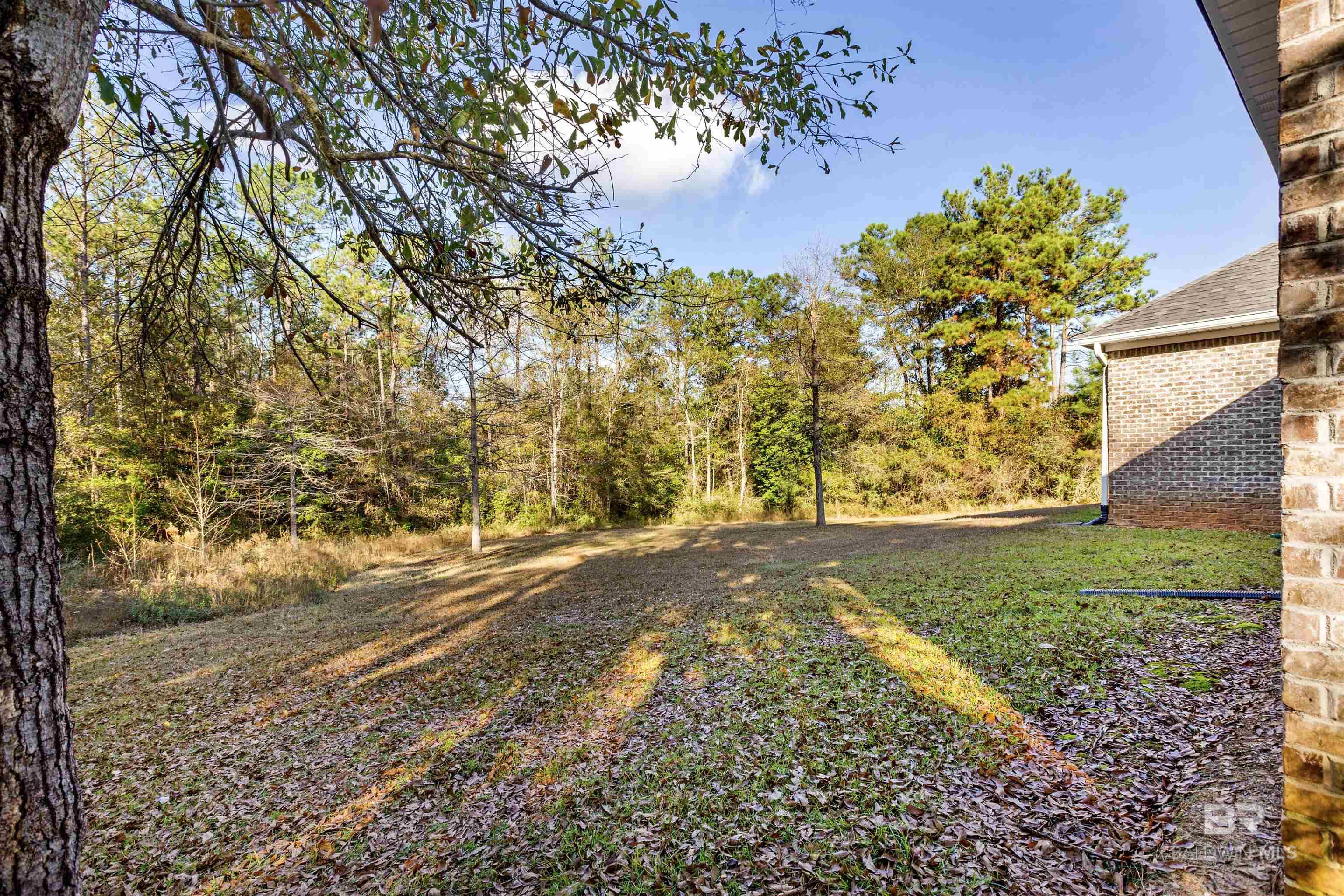 8269 Delta Woods Drive