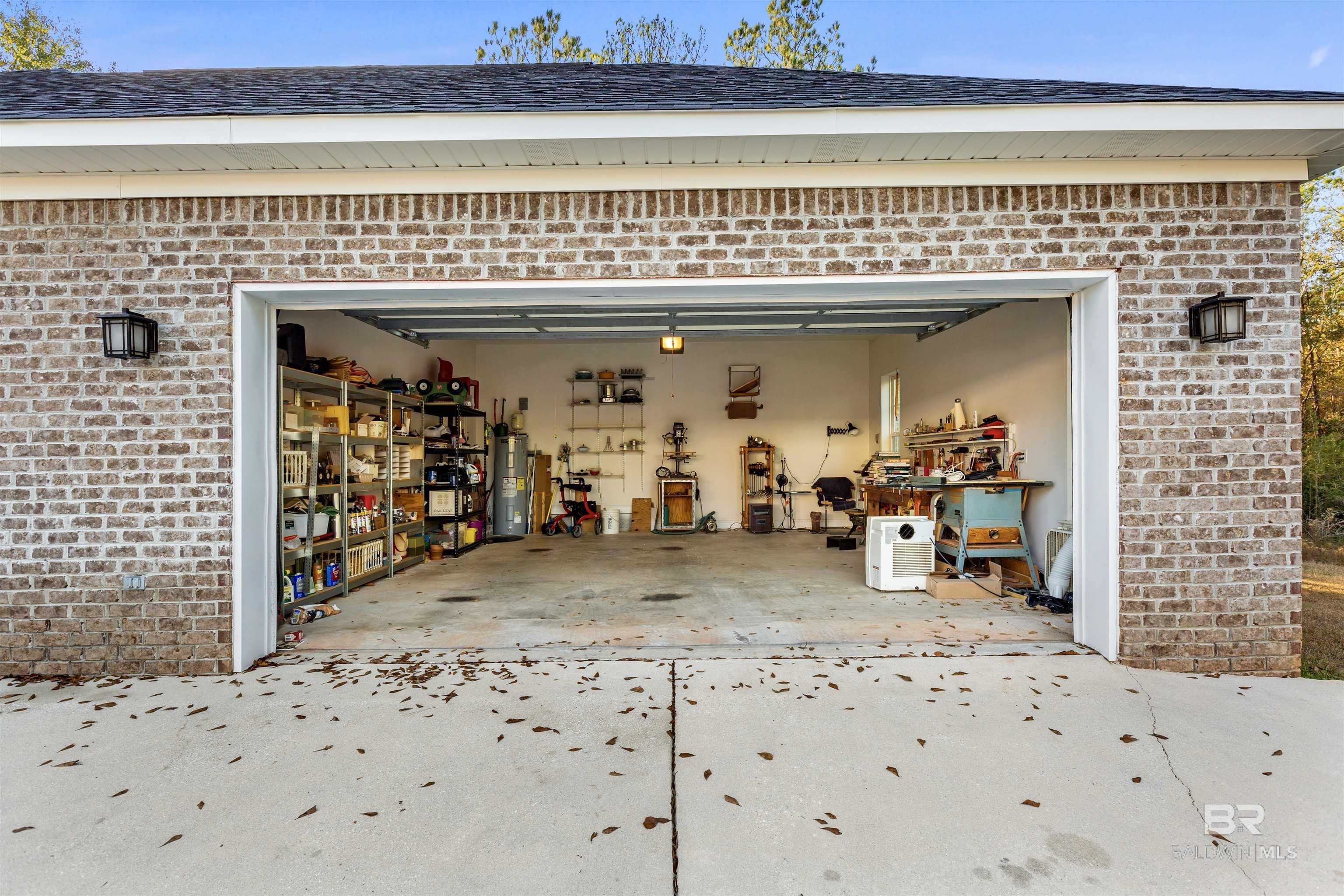 8269 Delta Woods Drive