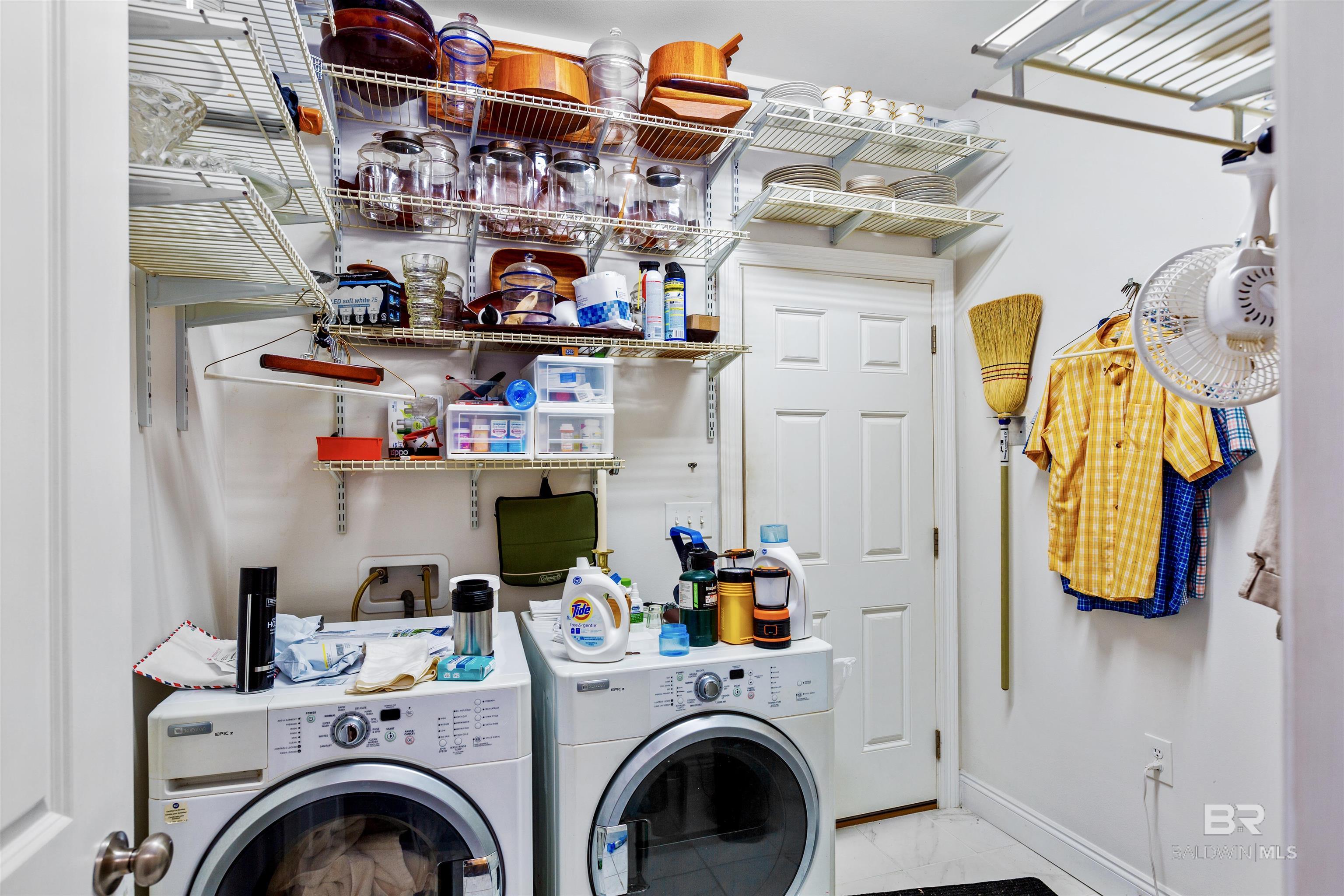 8269 Delta Woods Drive