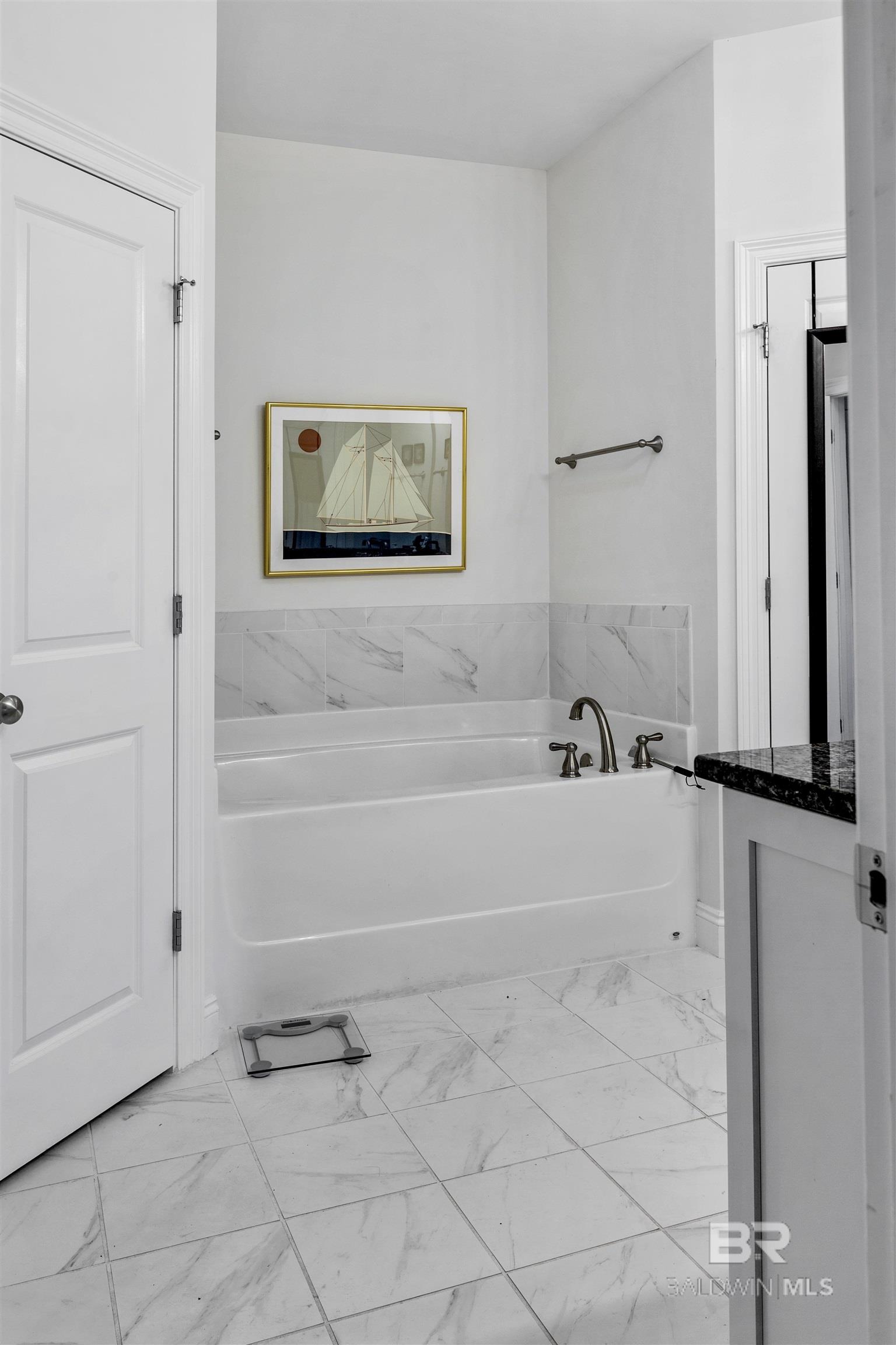 8269 Delta Woods Drive