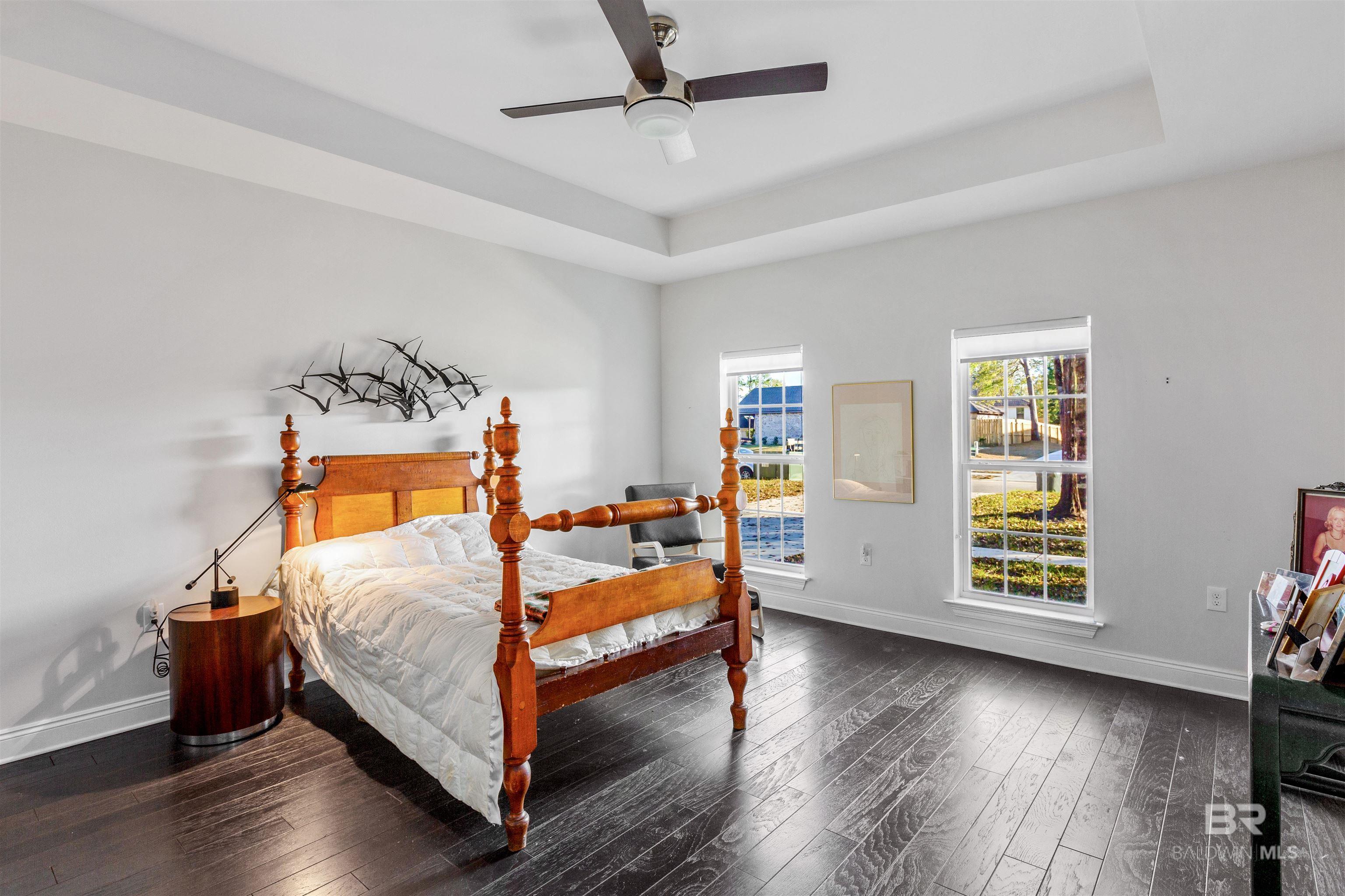 8269 Delta Woods Drive