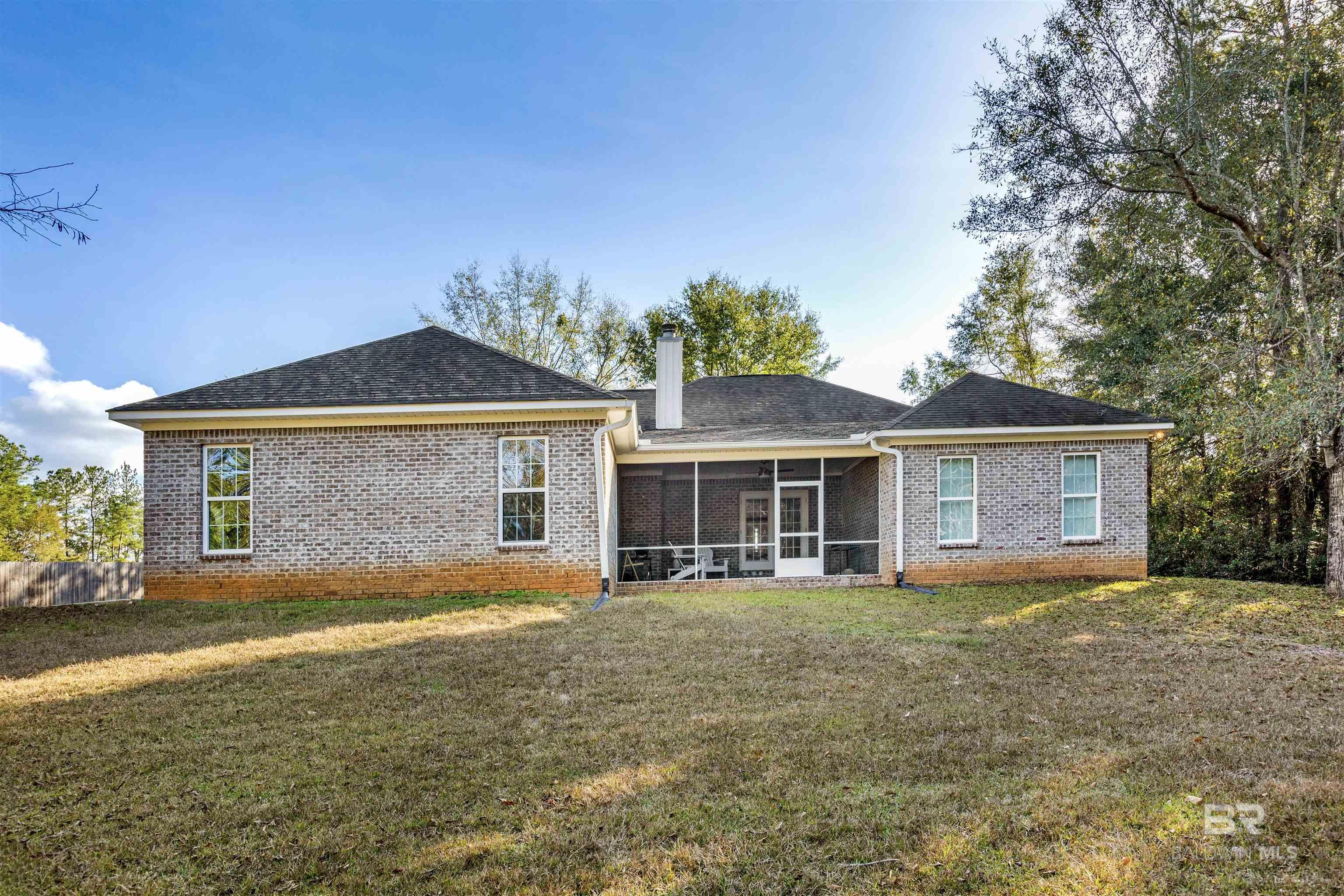 8269 Delta Woods Drive