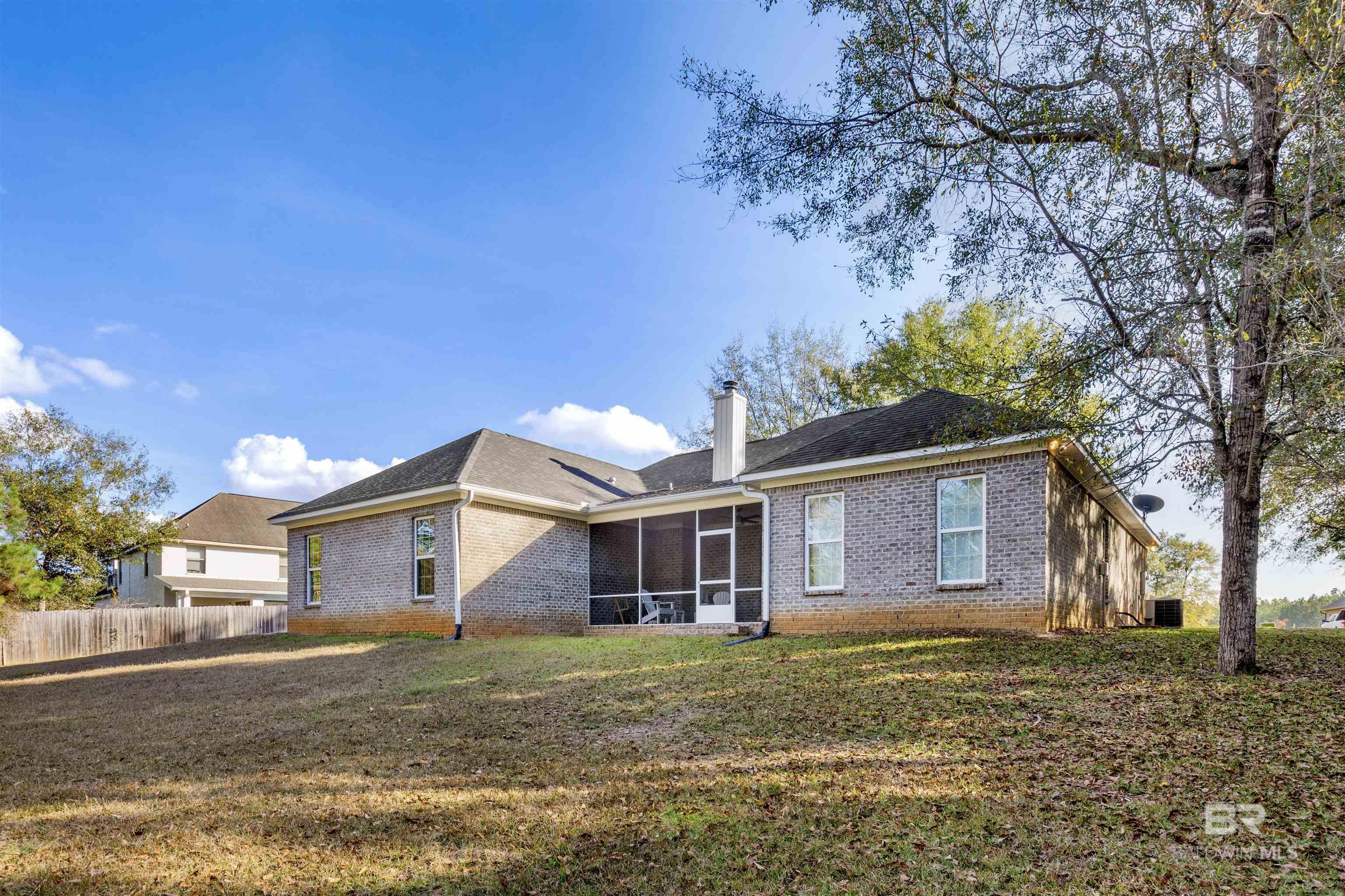 8269 Delta Woods Drive