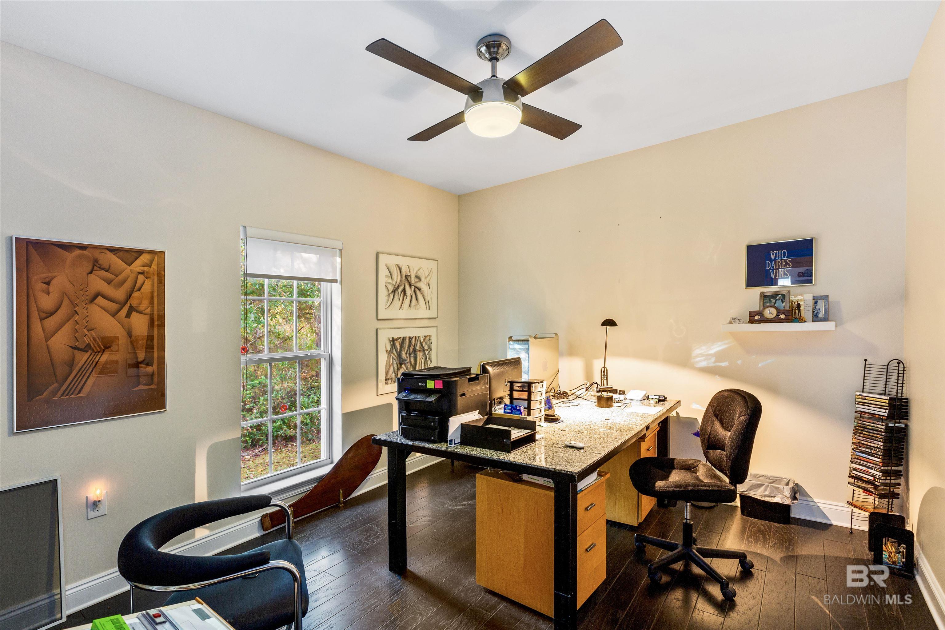 8269 Delta Woods Drive