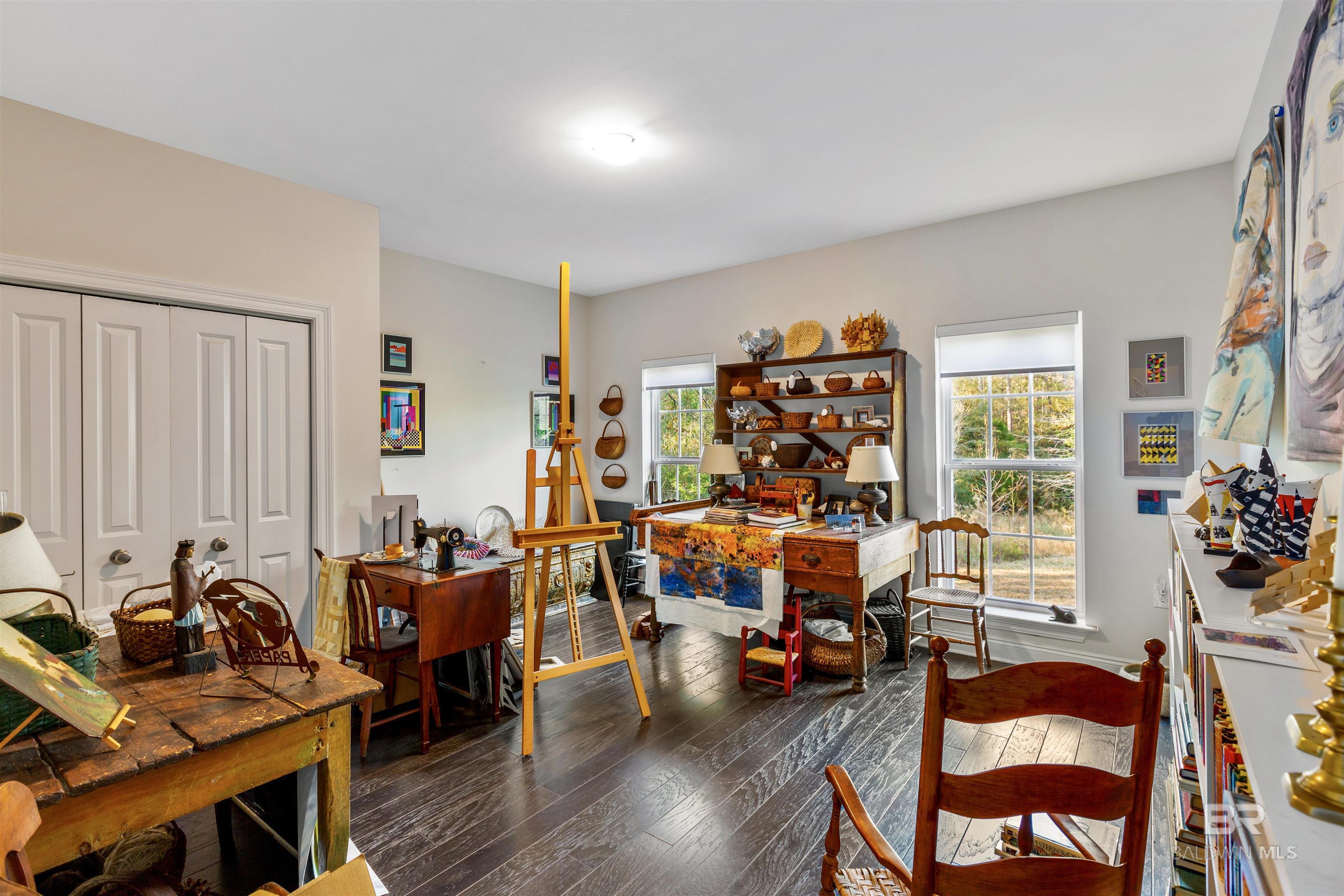 8269 Delta Woods Drive