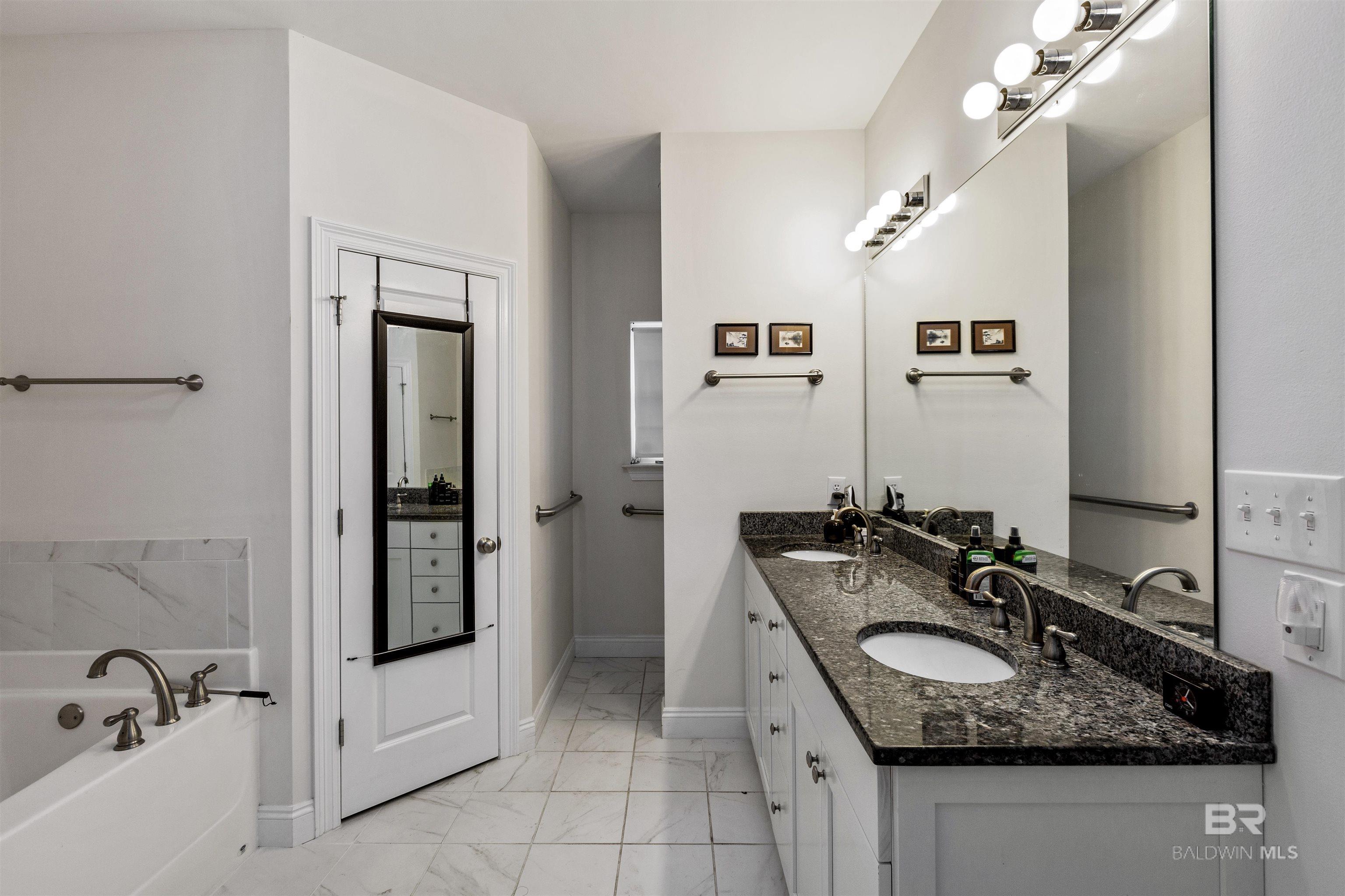 8269 Delta Woods Drive