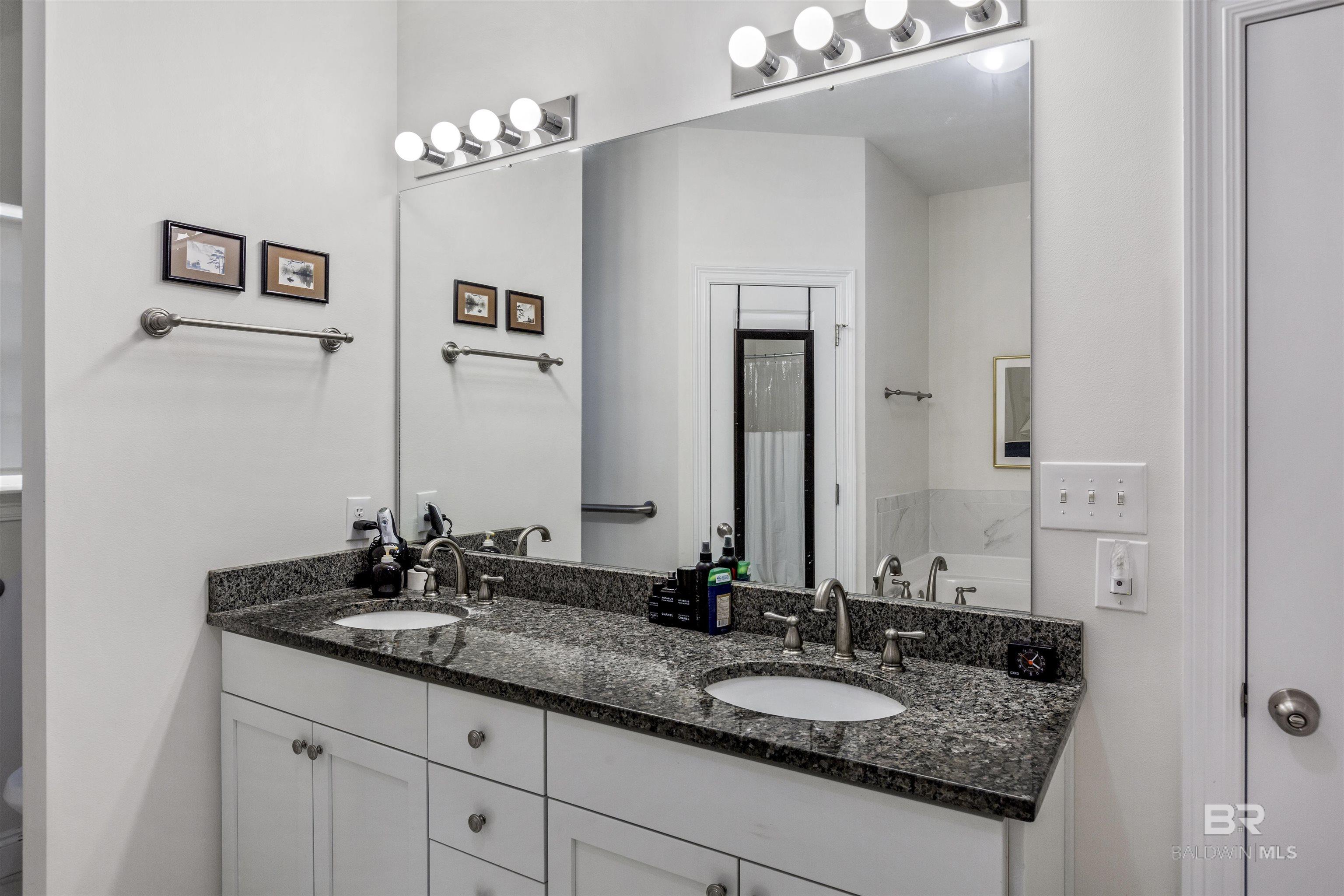 8269 Delta Woods Drive